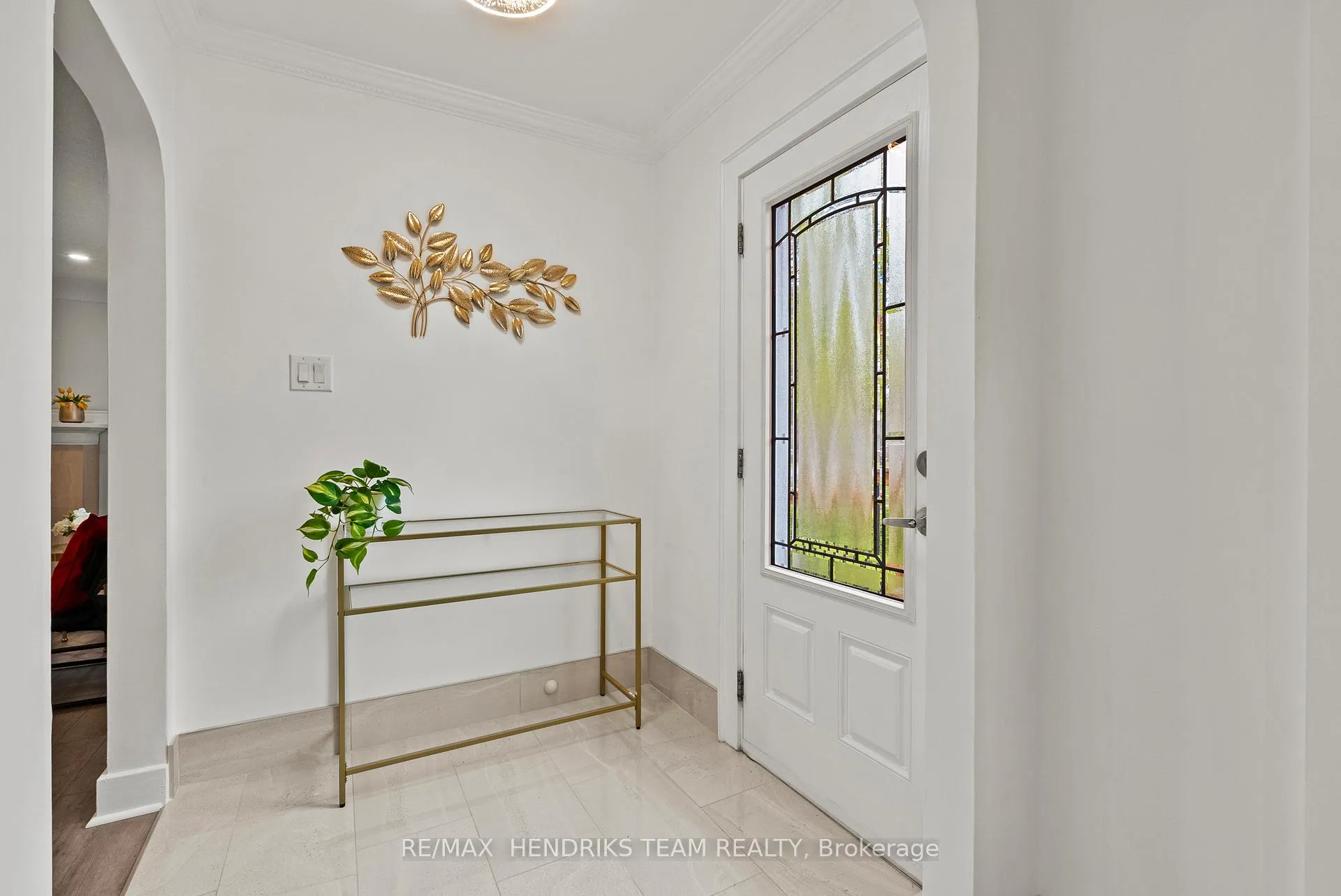 Photo 5 of 540 Niagara Street, St. Catharines, Vine/Linwell — HOMEH