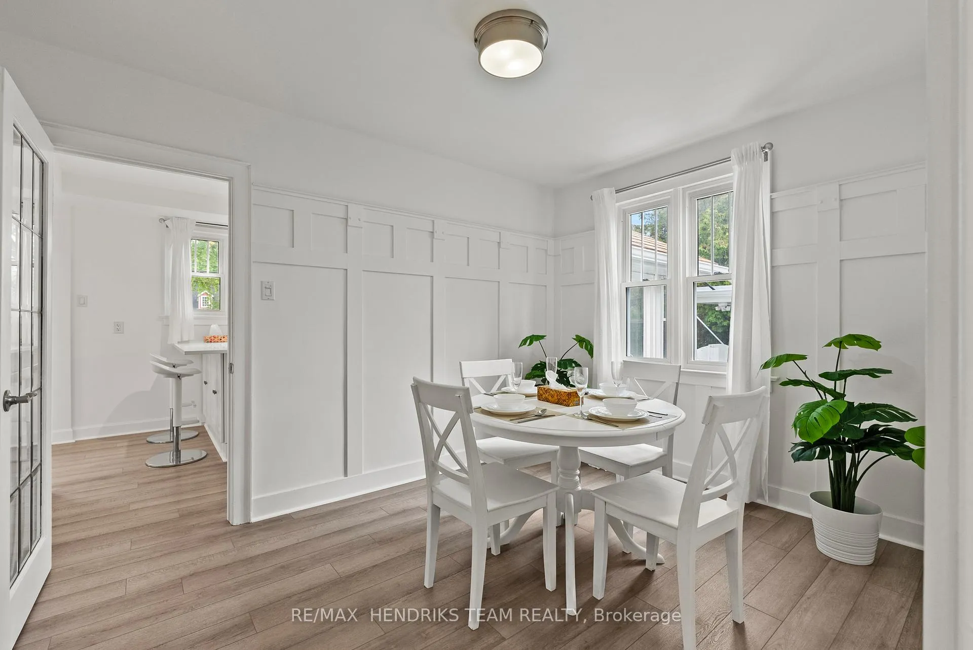 Photo 14 of 540 Niagara Street, St. Catharines, Vine/Linwell — HOMEH