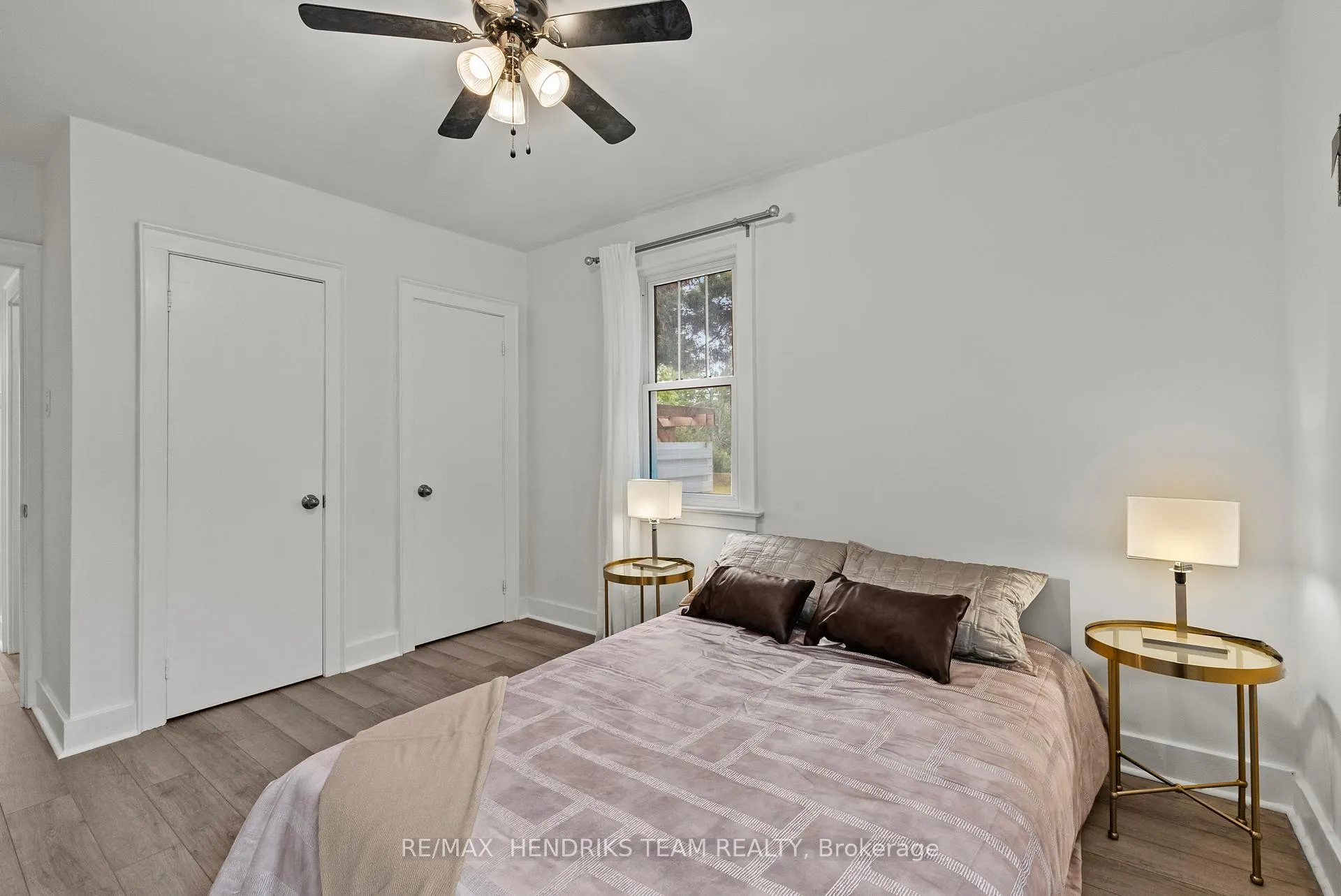 Photo 16 of 540 Niagara Street, St. Catharines, Vine/Linwell — HOMEH