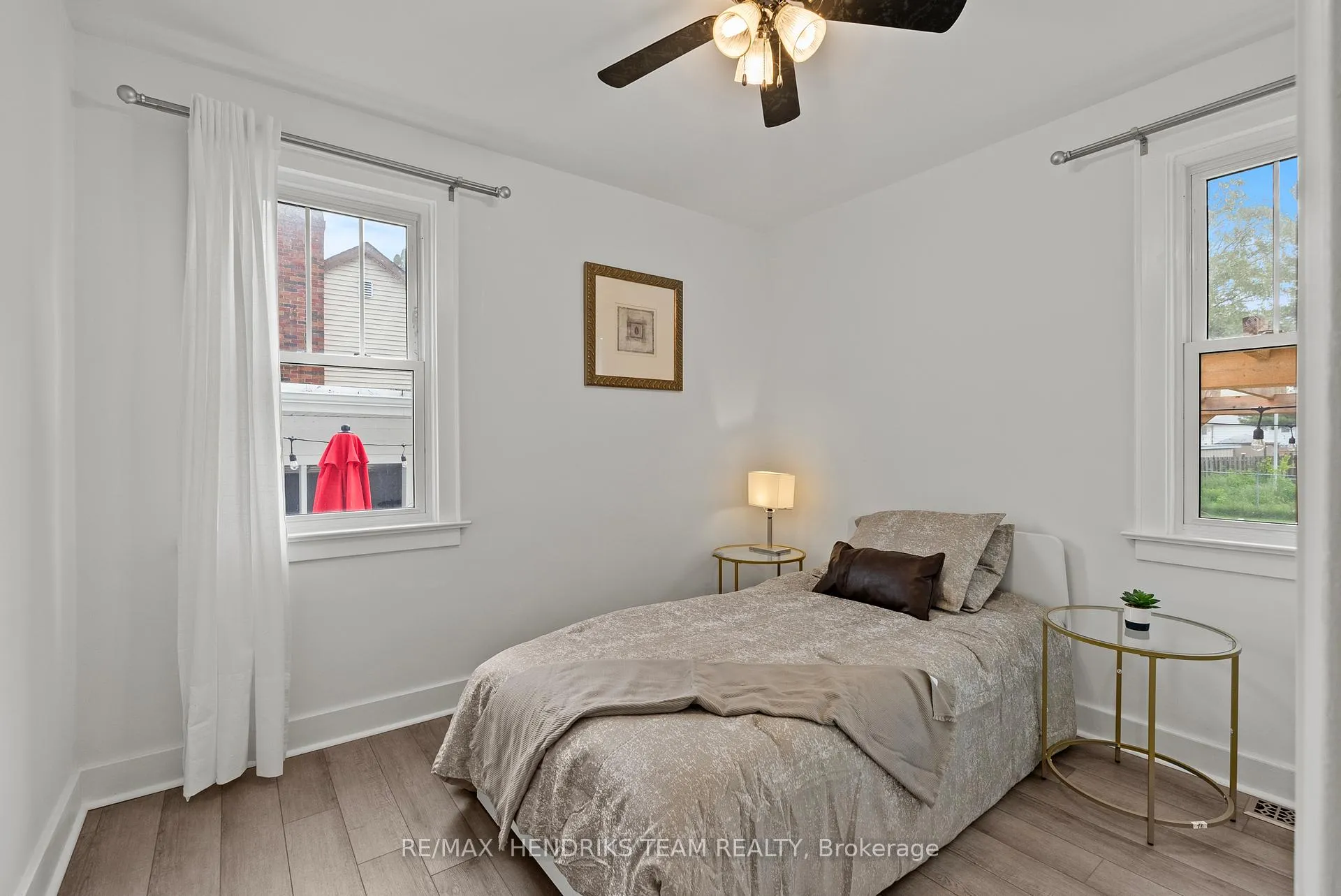 Photo 17 of 540 Niagara Street, St. Catharines, Vine/Linwell — HOMEH
