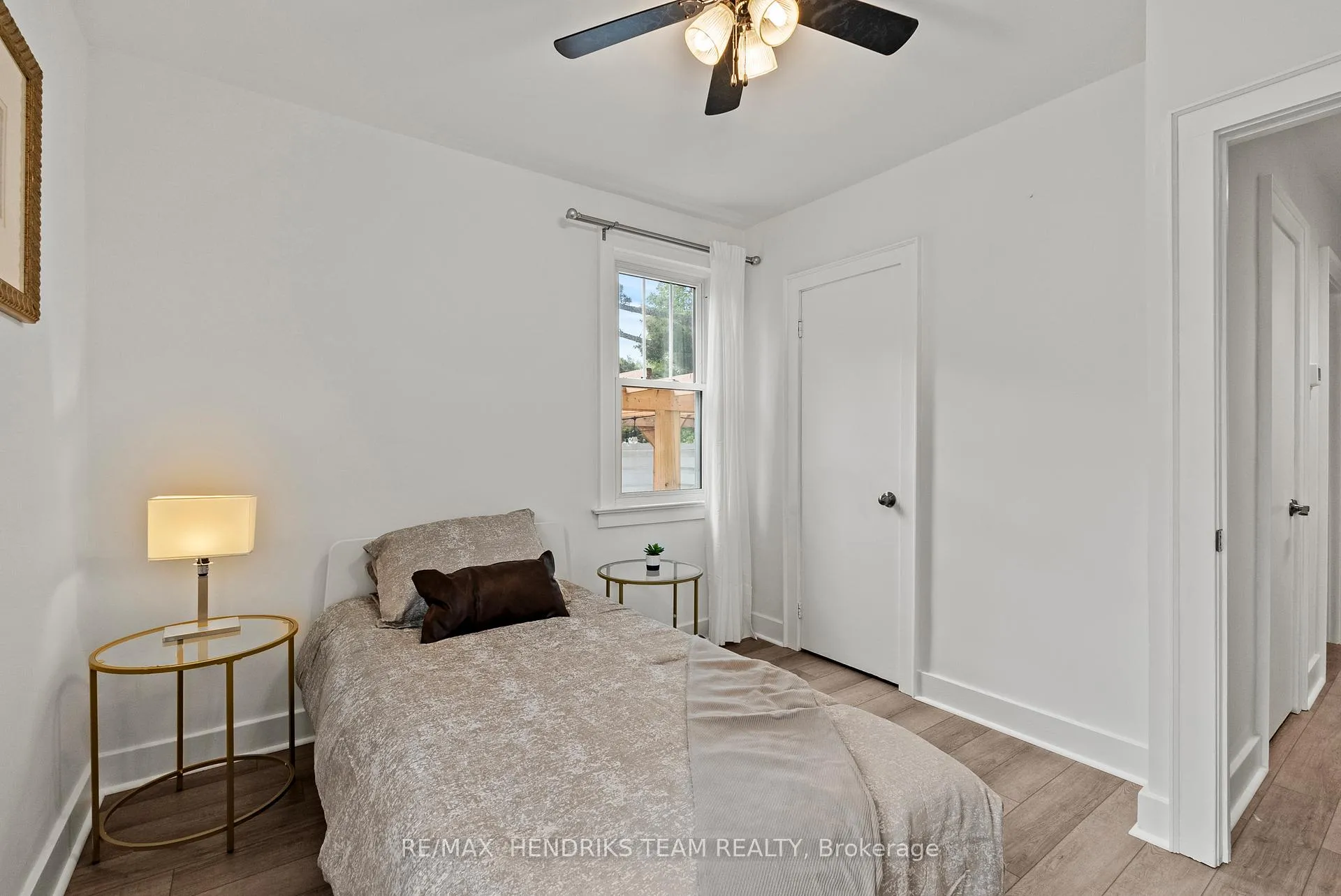 Photo 18 of 540 Niagara Street, St. Catharines, Vine/Linwell — HOMEH