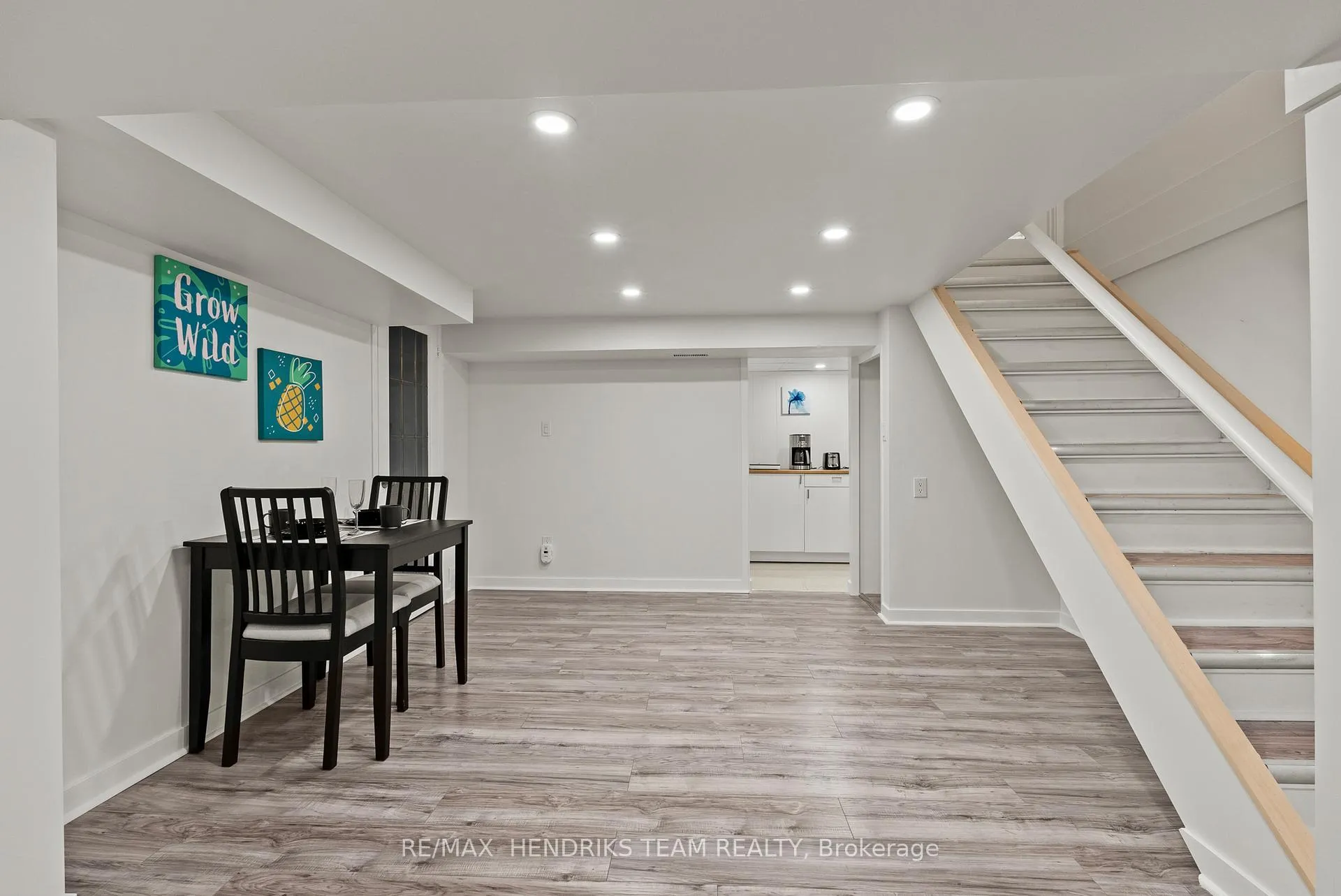 Photo 20 of 540 Niagara Street, St. Catharines, Vine/Linwell — HOMEH