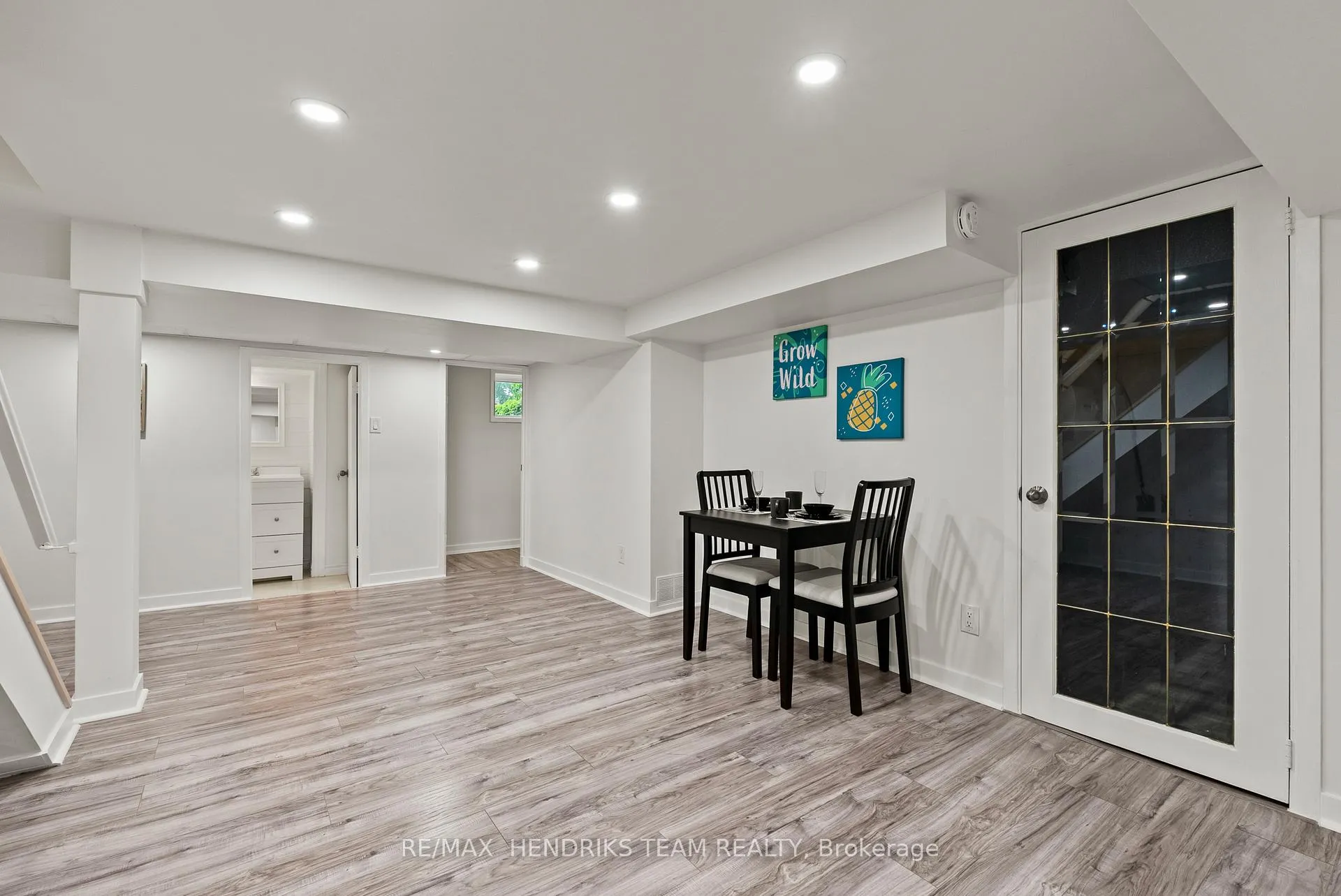 Photo 21 of 540 Niagara Street, St. Catharines, Vine/Linwell — HOMEH