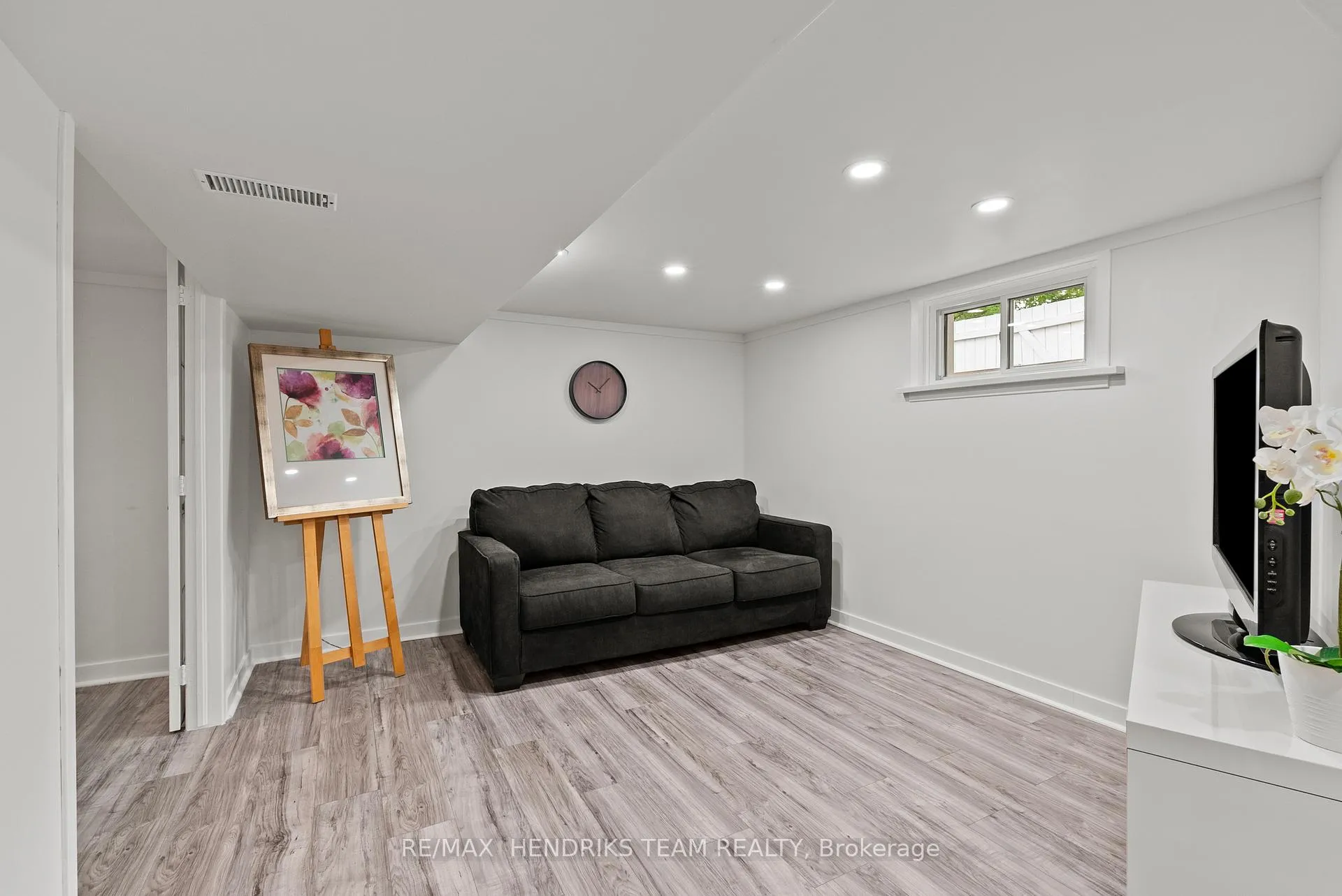 Photo 22 of 540 Niagara Street, St. Catharines, Vine/Linwell — HOMEH
