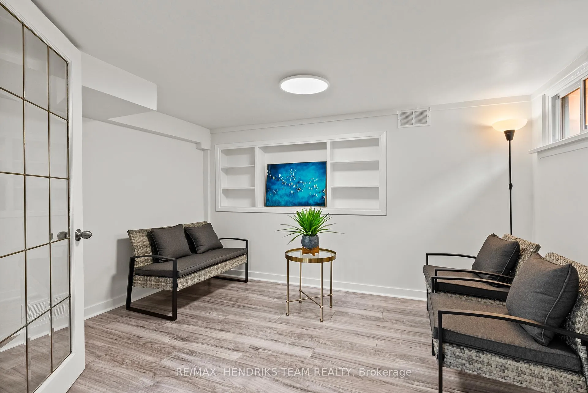 Photo 24 of 540 Niagara Street, St. Catharines, Vine/Linwell — HOMEH