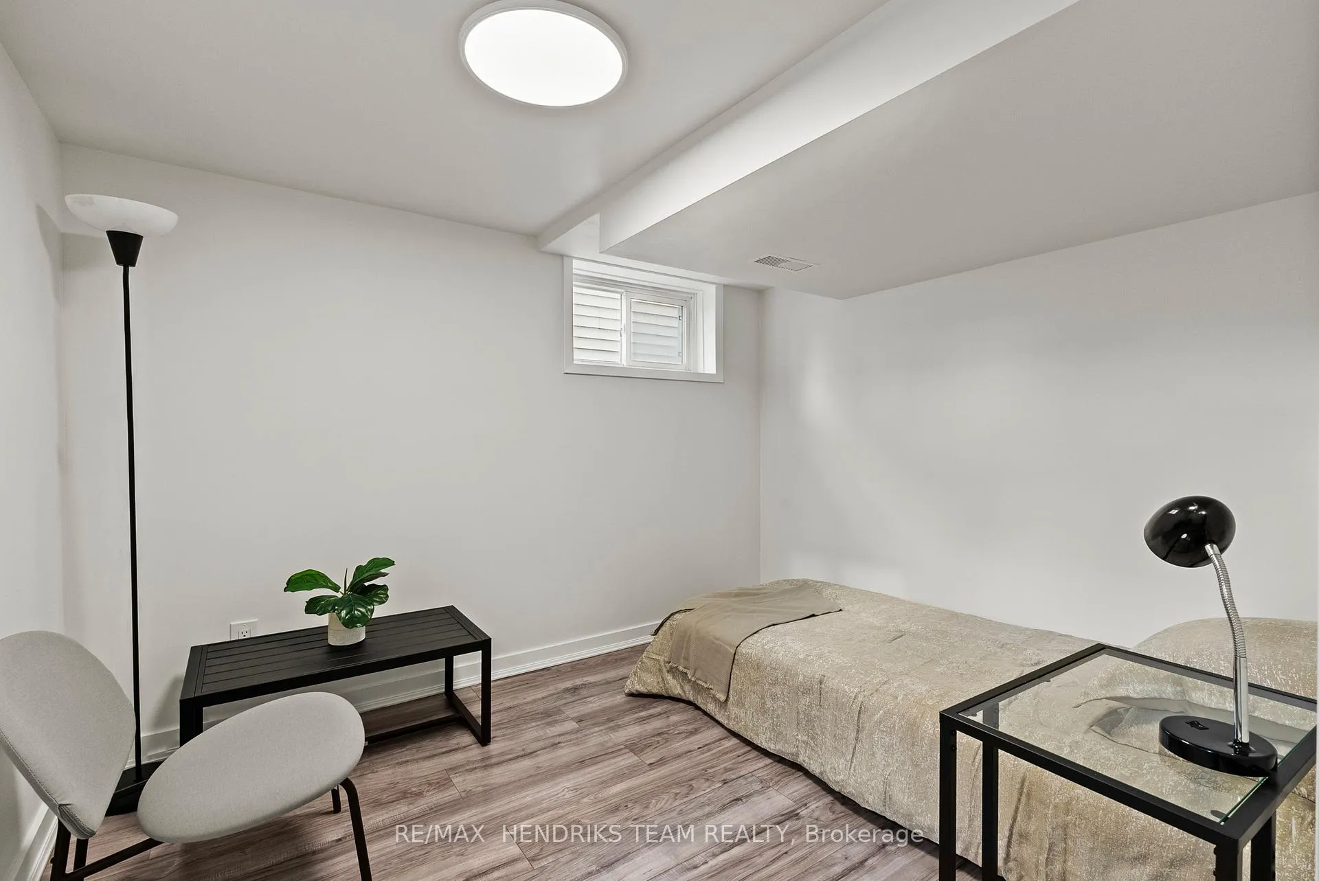 Photo 25 of 540 Niagara Street, St. Catharines, Vine/Linwell — HOMEH