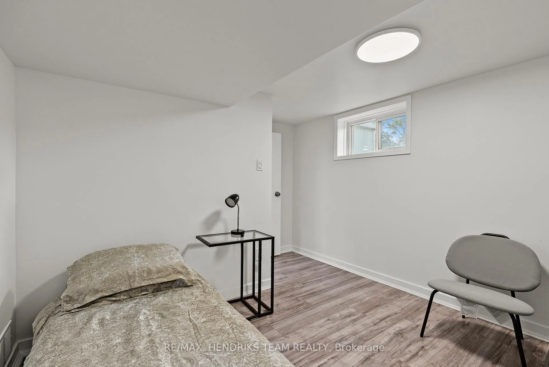 Photo 26 of 540 Niagara Street, St. Catharines, Vine/Linwell — HOMEH