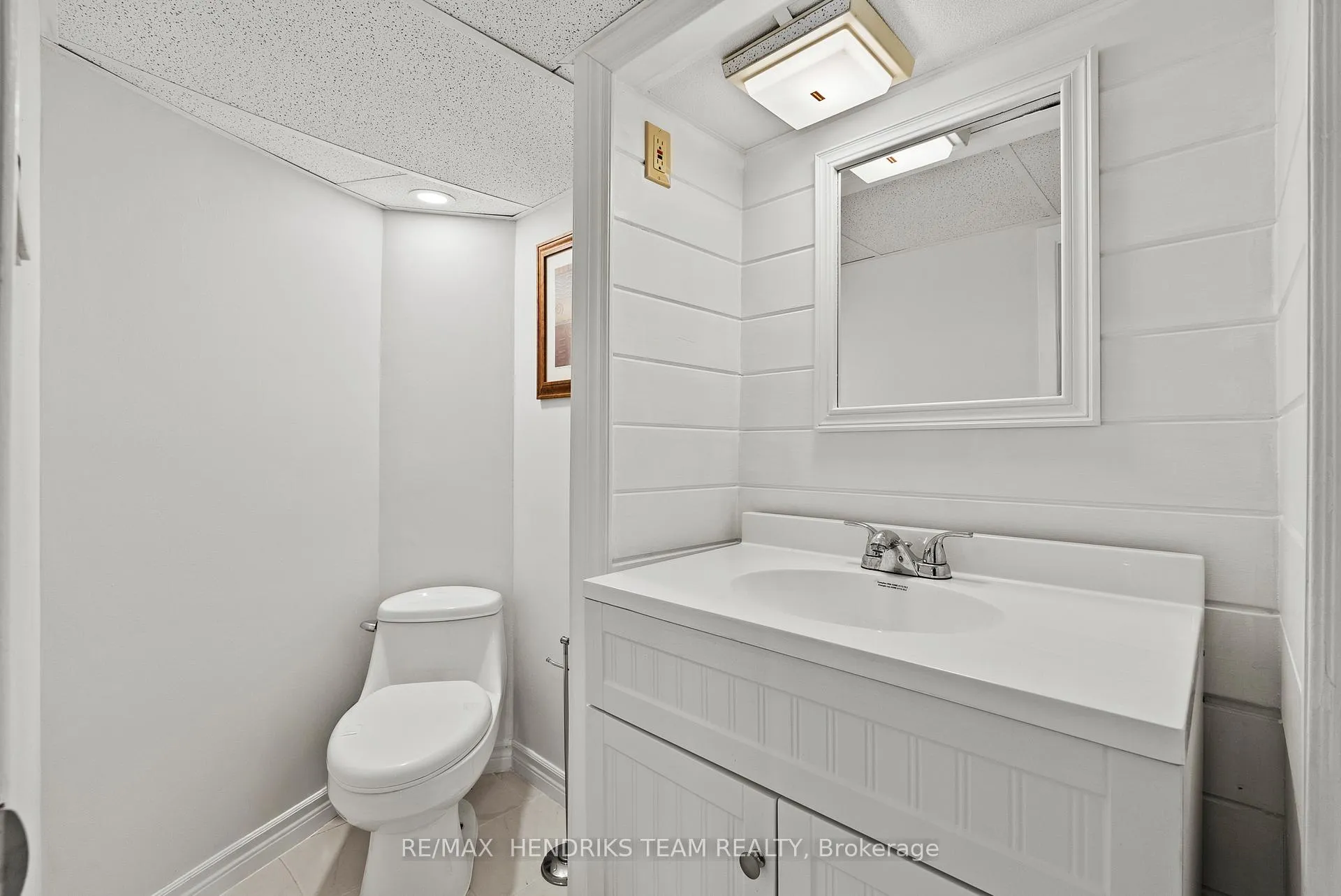 Photo 27 of 540 Niagara Street, St. Catharines, Vine/Linwell — HOMEH