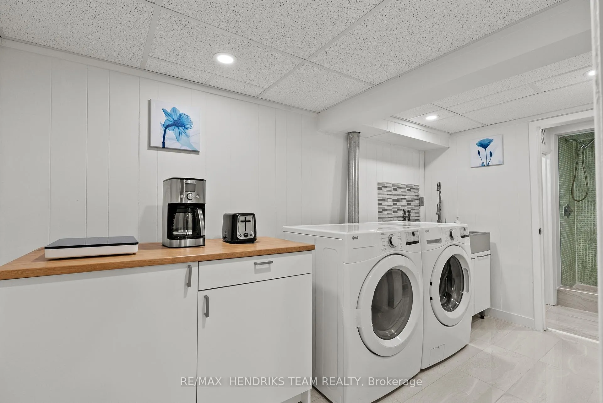 Photo 29 of 540 Niagara Street, St. Catharines, Vine/Linwell — HOMEH
