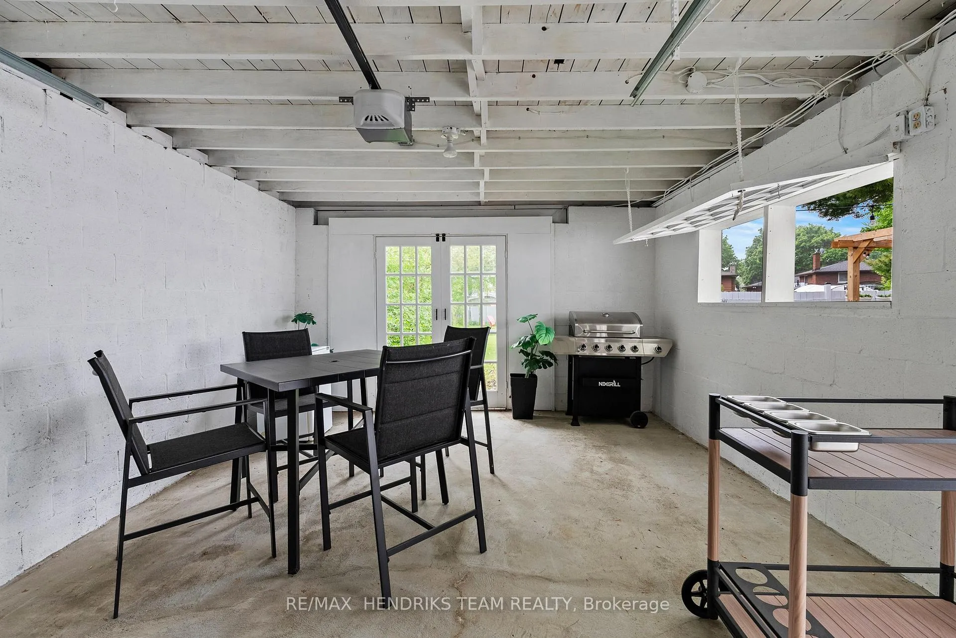 Photo 32 of 540 Niagara Street, St. Catharines, Vine/Linwell — HOMEH