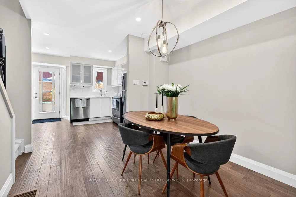 Photo 9 of Unit 409, 895 Maple Avenue, Burlington, Brant — HOMEH
