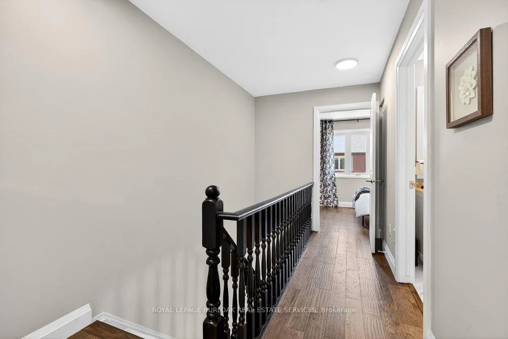Photo 18 of Unit 409, 895 Maple Avenue, Burlington, Brant — HOMEH