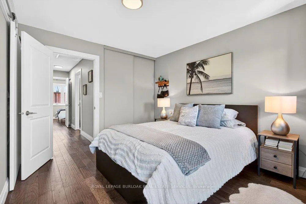 Photo 20 of Unit 409, 895 Maple Avenue, Burlington, Brant — HOMEH