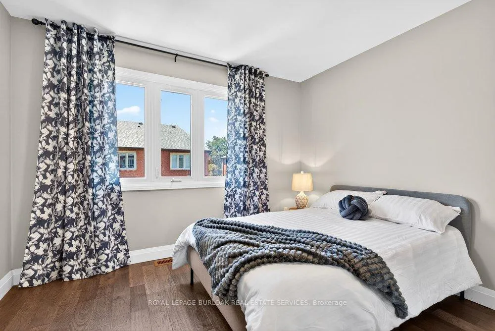 Photo 21 of Unit 409, 895 Maple Avenue, Burlington, Brant — HOMEH