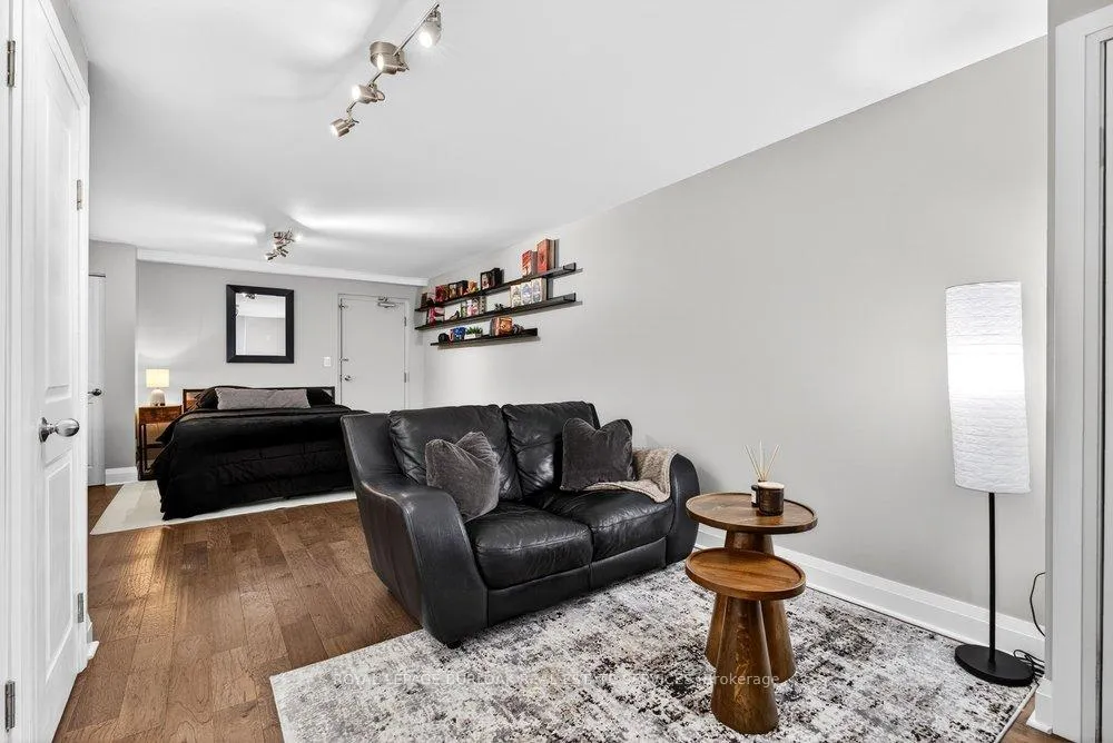 Photo 25 of Unit 409, 895 Maple Avenue, Burlington, Brant — HOMEH