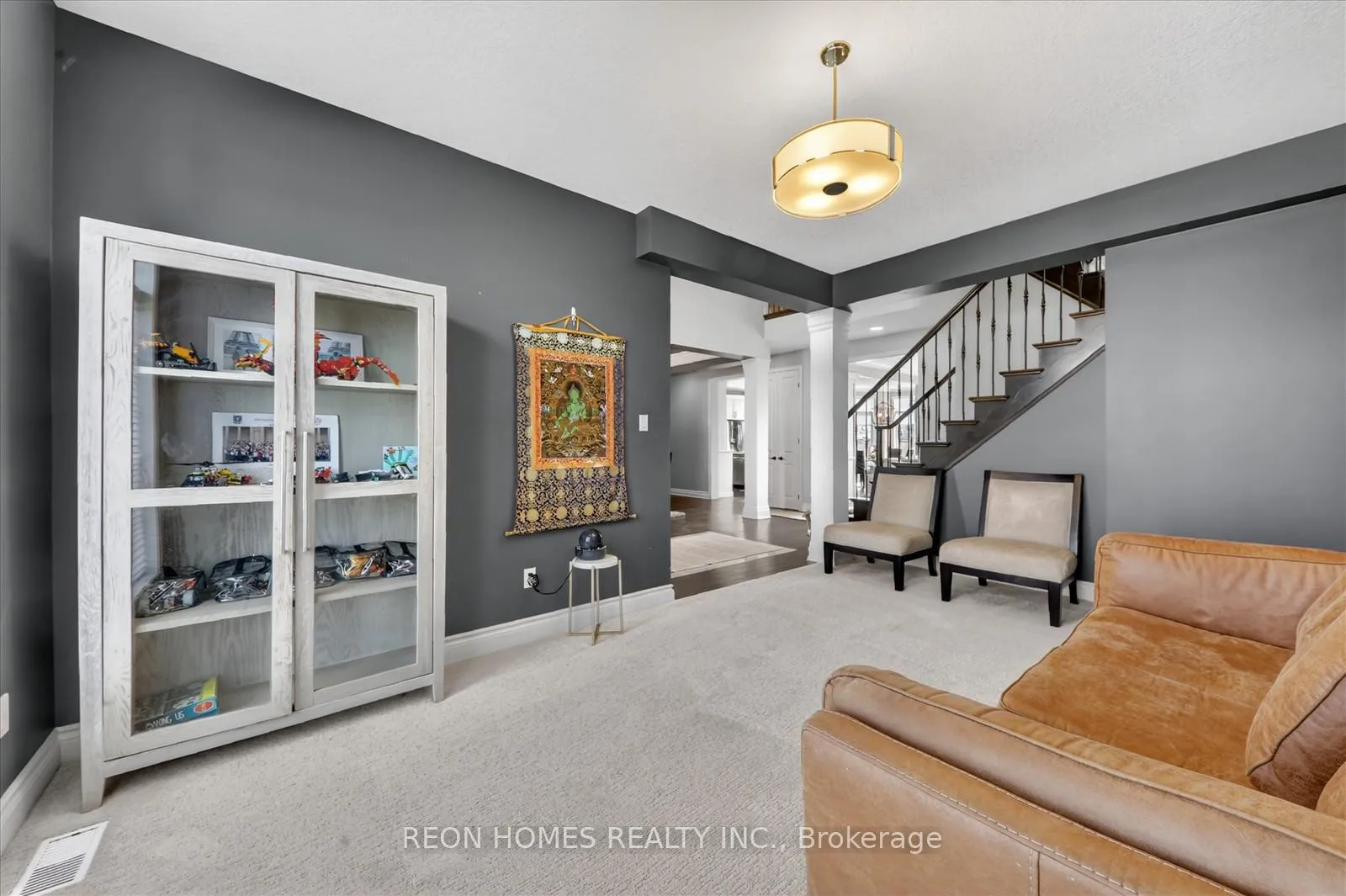 Photo 6 of 2192 Callingham Drive, London, North R — HOMEH