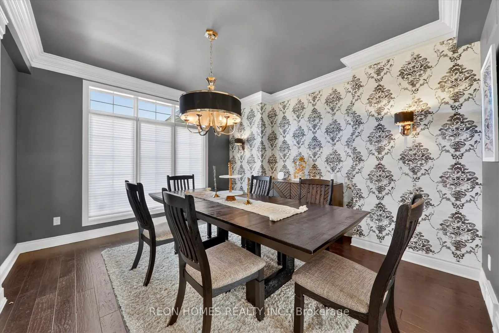 Photo 7 of 2192 Callingham Drive, London, North R — HOMEH