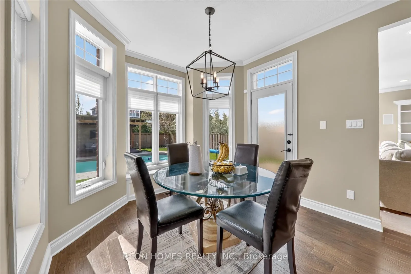 Photo 14 of 2192 Callingham Drive, London, North R — HOMEH