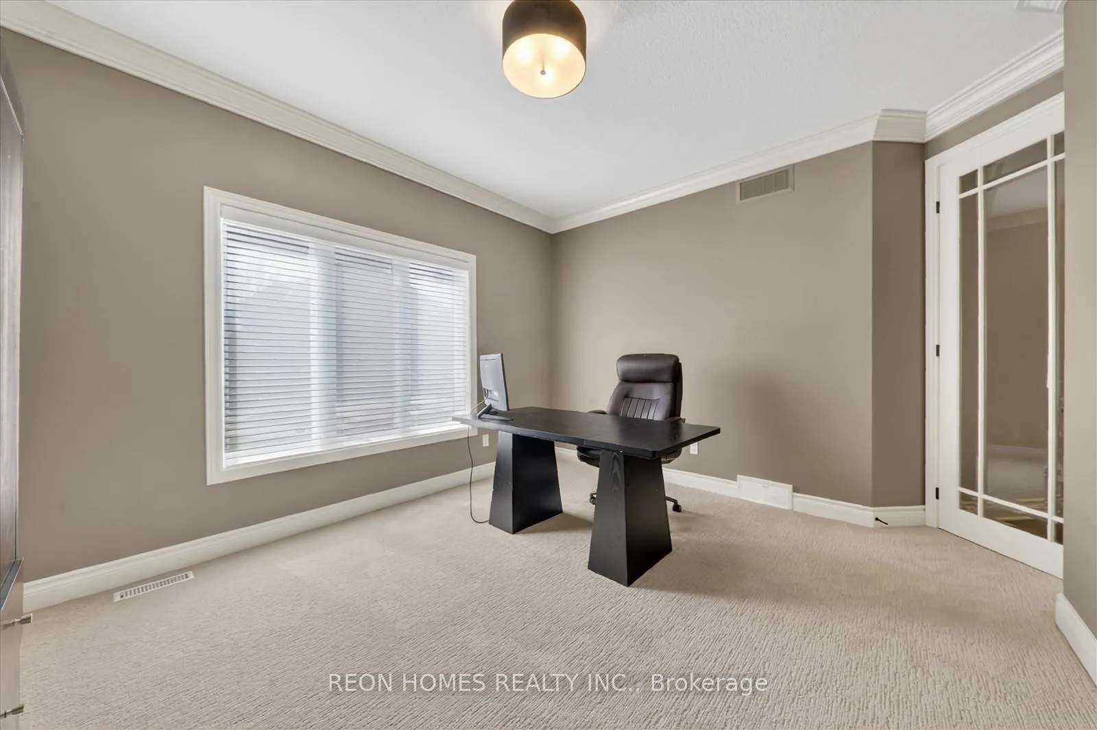 Photo 16 of 2192 Callingham Drive, London, North R — HOMEH
