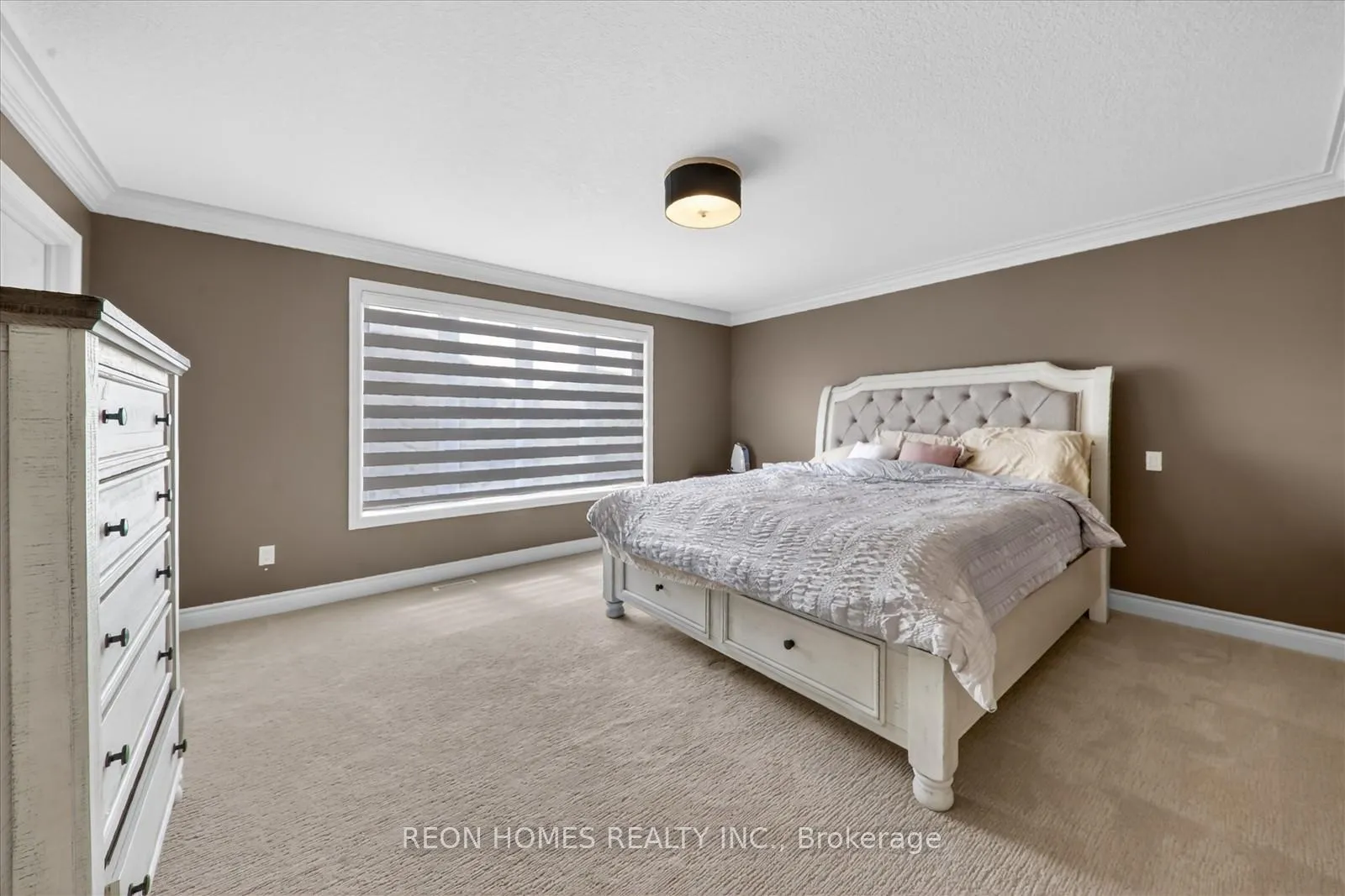 Photo 18 of 2192 Callingham Drive, London, North R — HOMEH