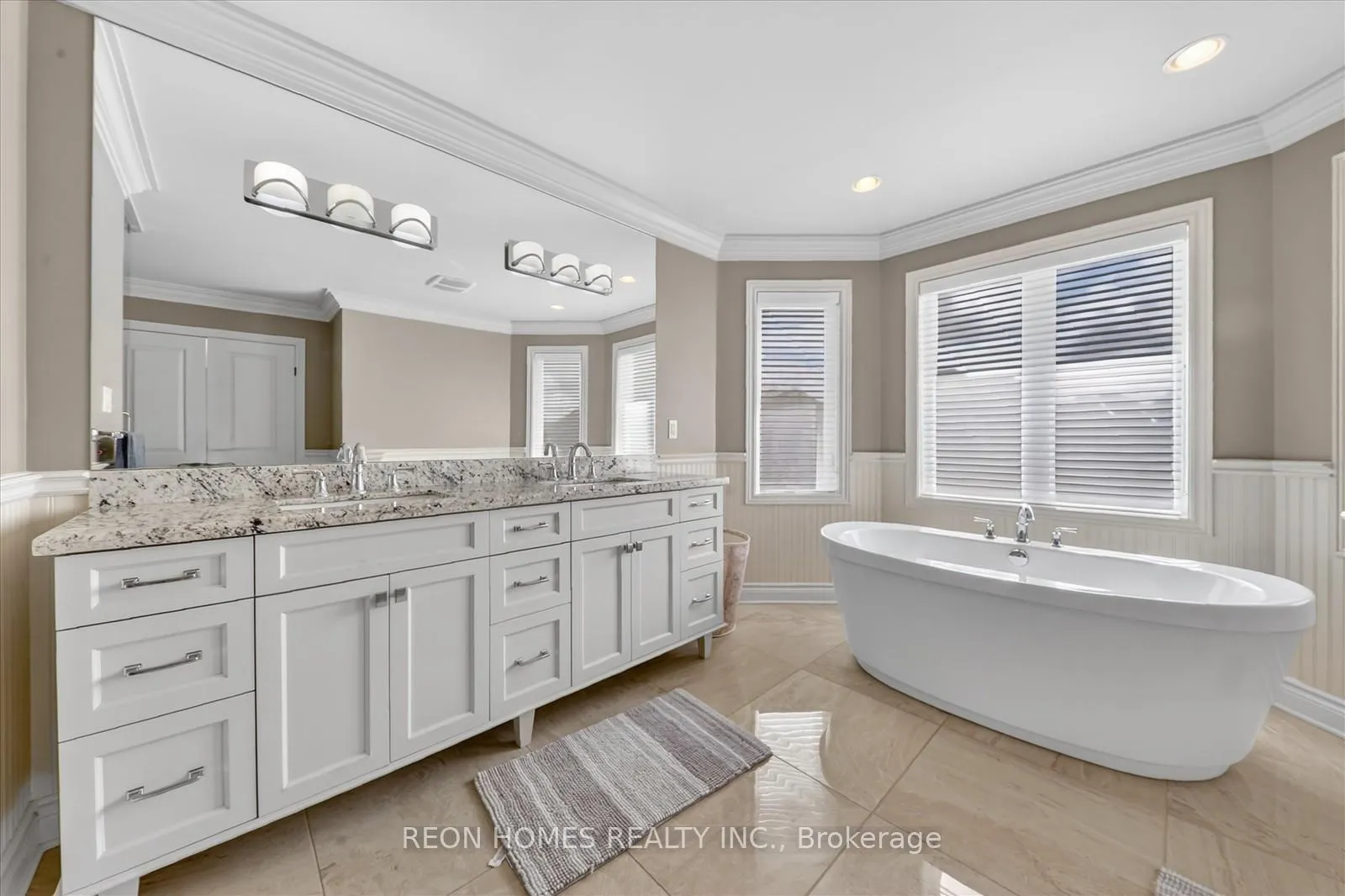 Photo 20 of 2192 Callingham Drive, London, North R — HOMEH