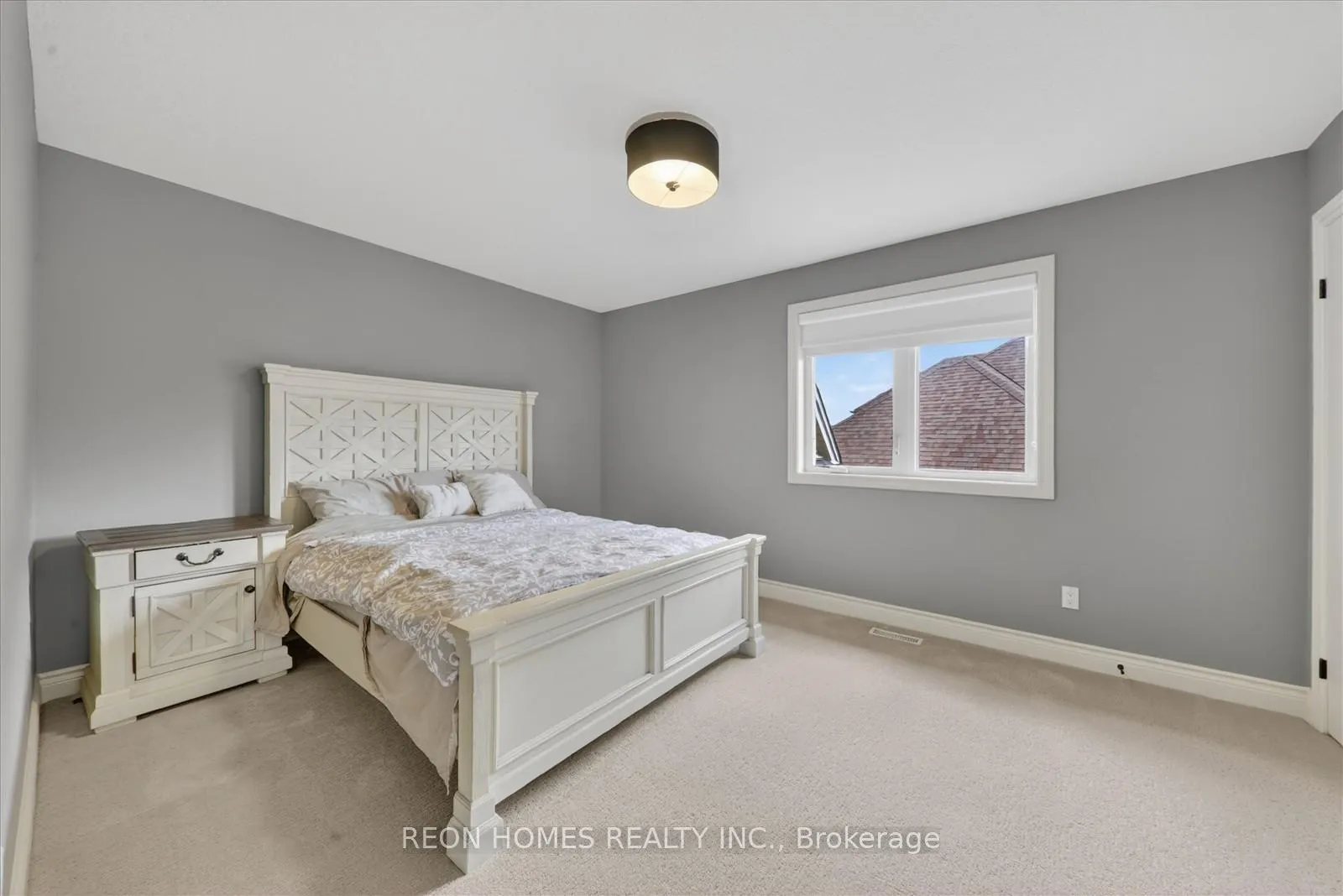 Photo 24 of 2192 Callingham Drive, London, North R — HOMEH