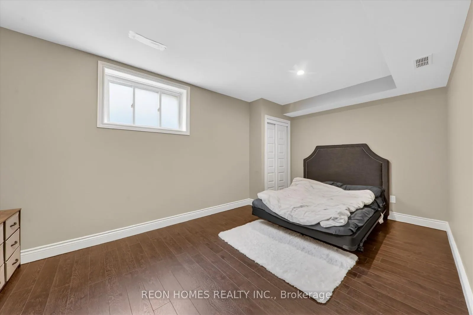 Photo 30 of 2192 Callingham Drive, London, North R — HOMEH