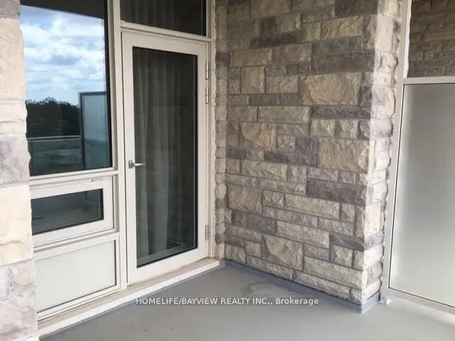 Photo 18 of Unit 207, 9 Stollery Pond Crescent, Markham, Angus Glen — HOMEH