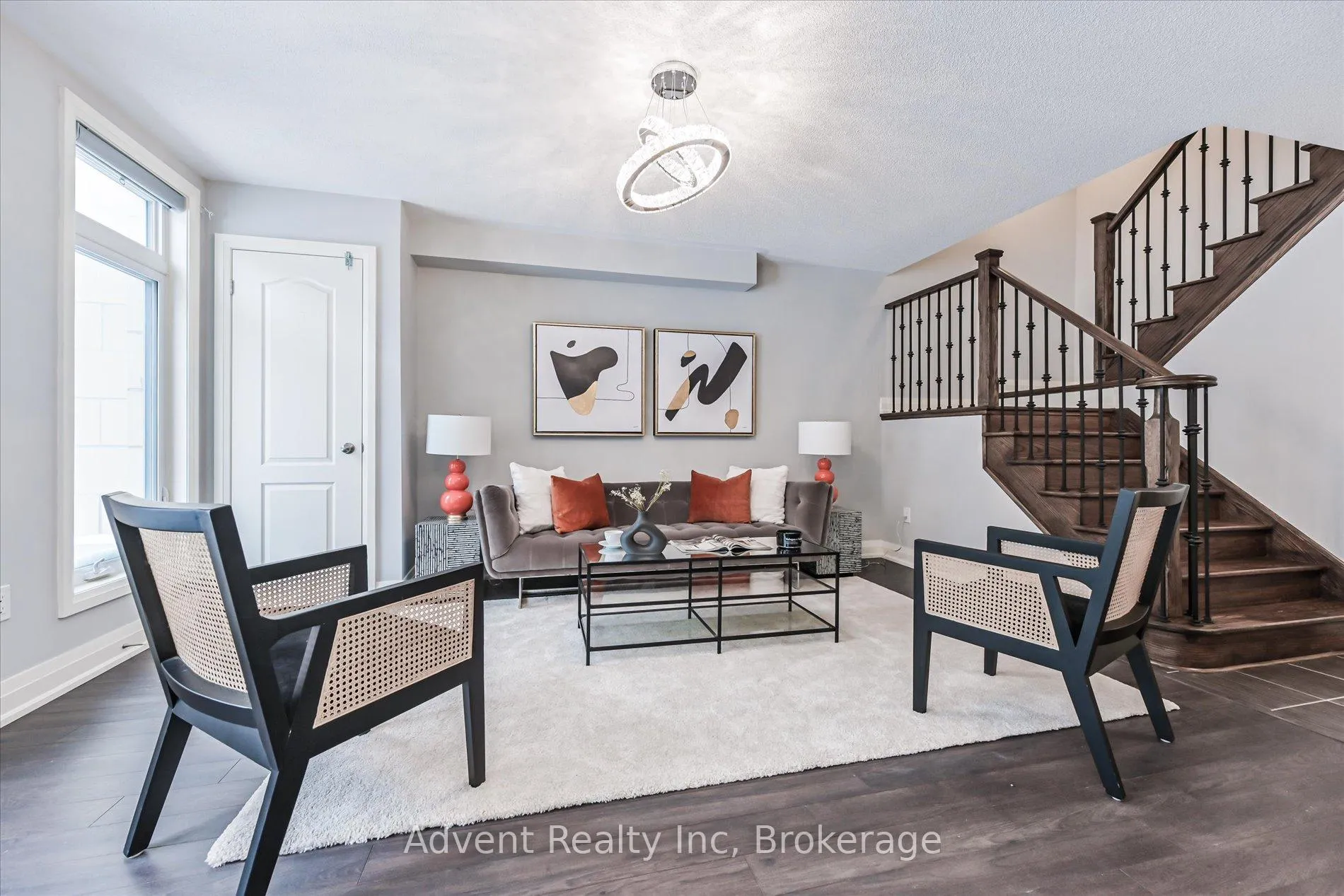 Photo 1 of 3936 Highway 7 E, Markham, Unionville — HOMEH