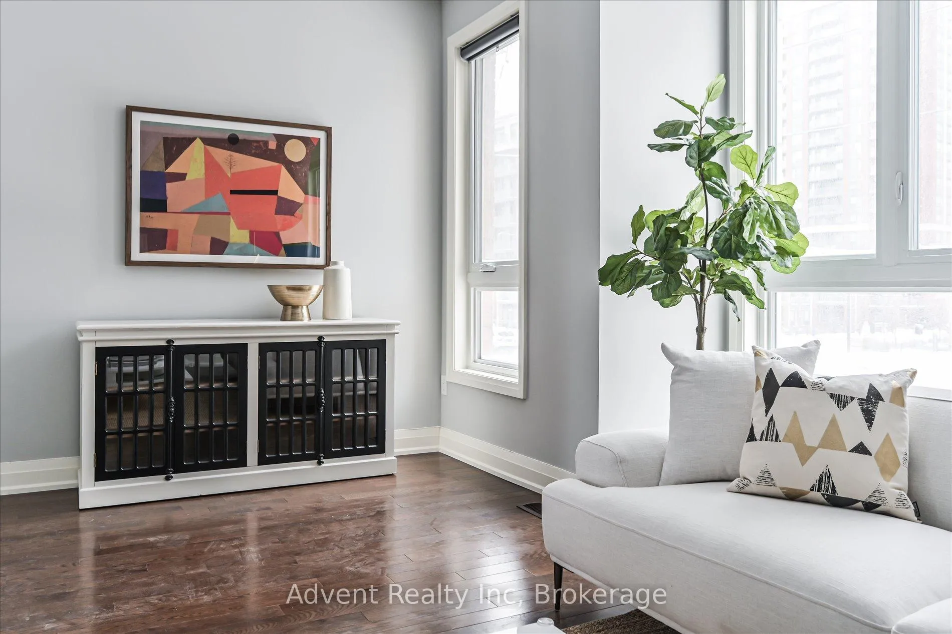 Photo 7 of 3936 Highway 7 E, Markham, Unionville — HOMEH