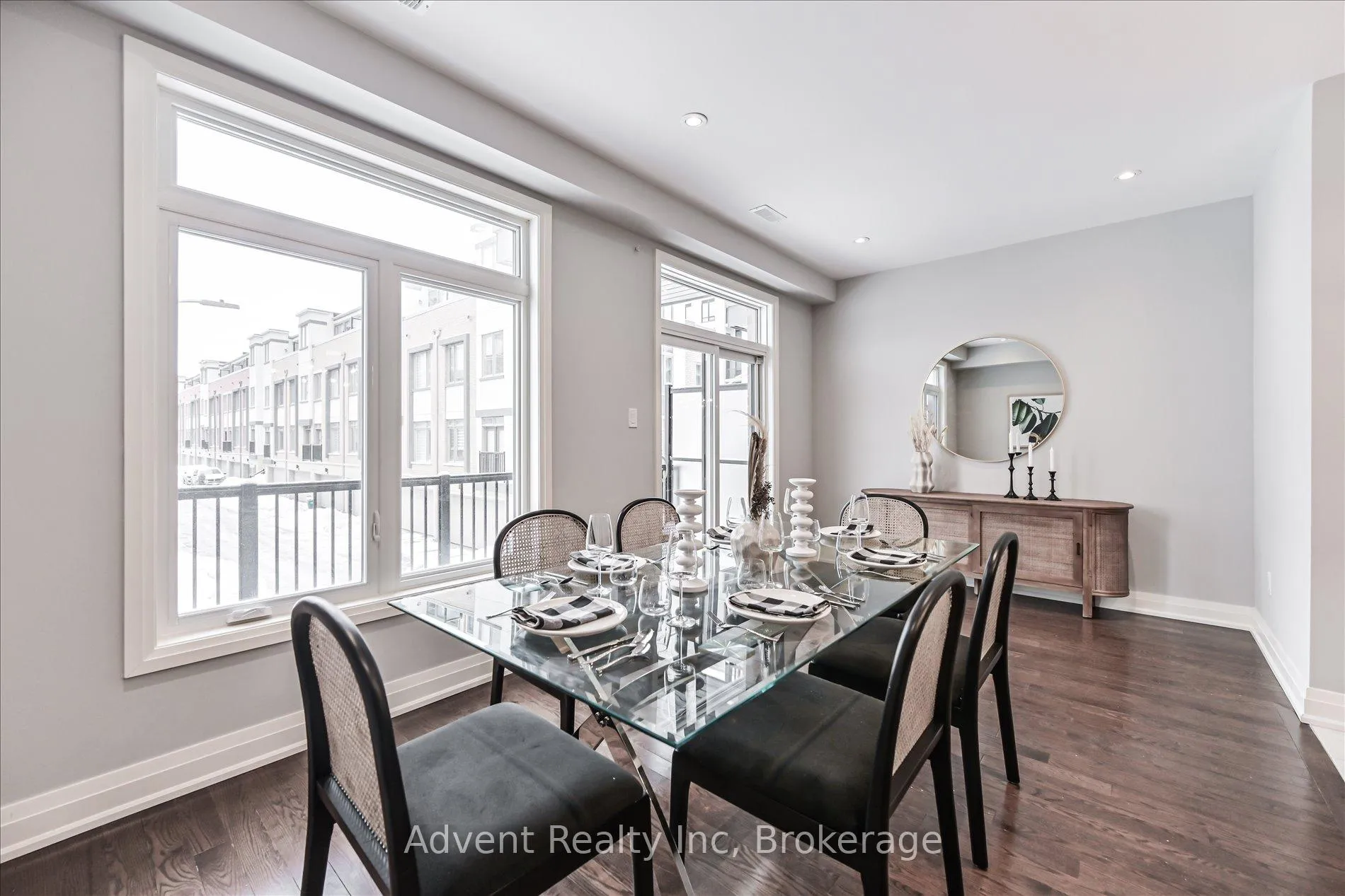 Photo 12 of 3936 Highway 7 E, Markham, Unionville — HOMEH
