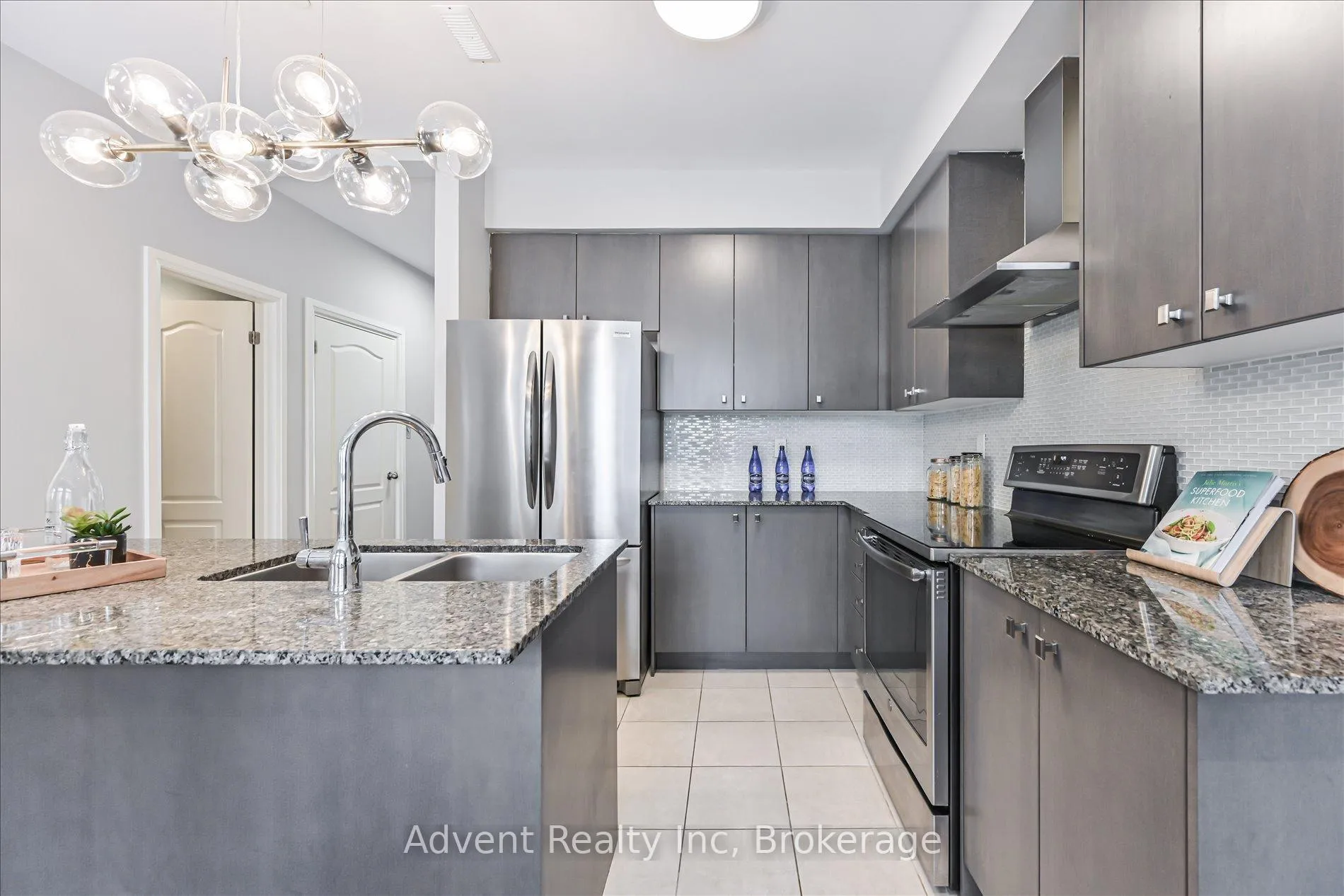 Photo 13 of 3936 Highway 7 E, Markham, Unionville — HOMEH