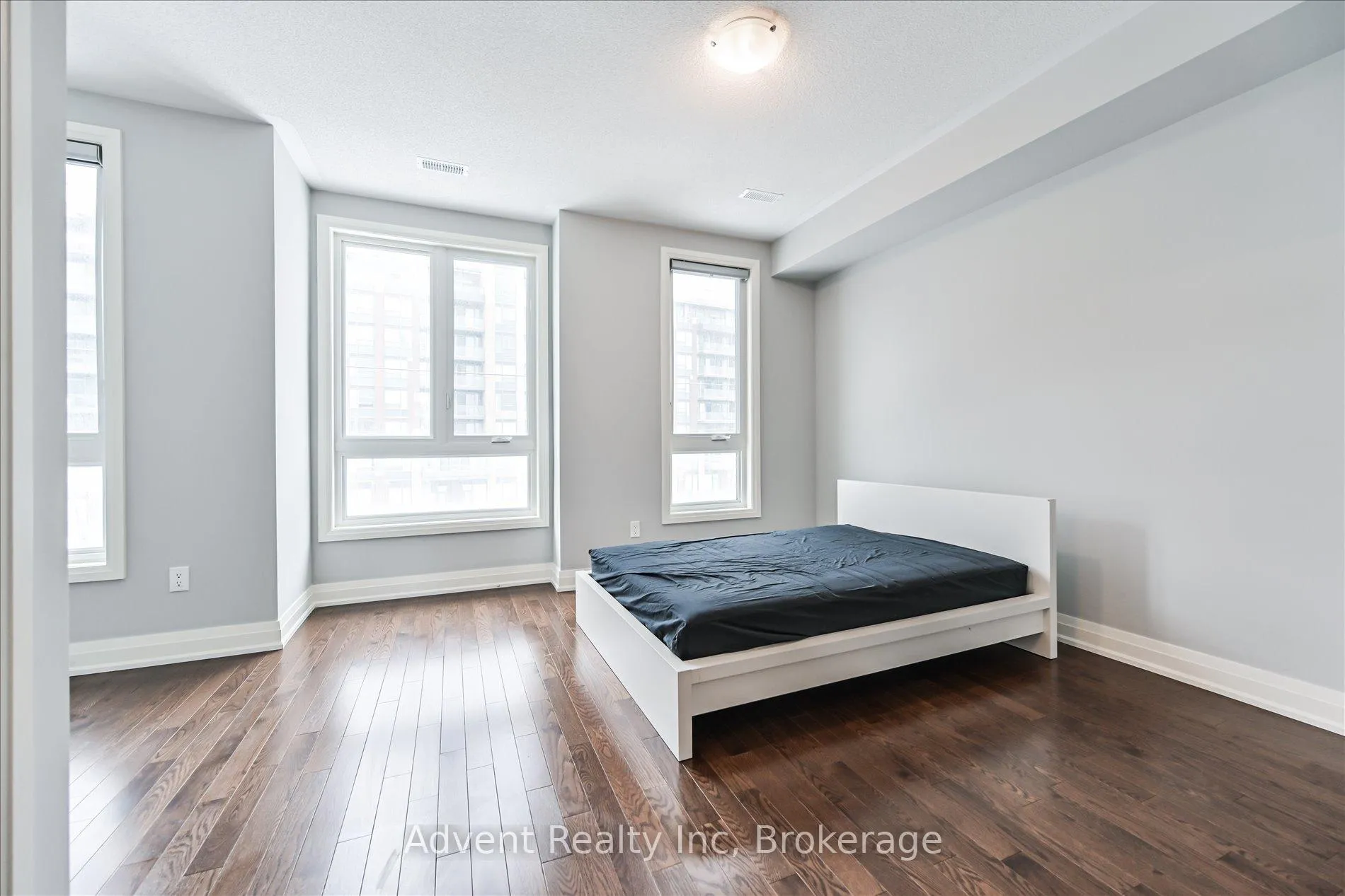 Photo 17 of 3936 Highway 7 E, Markham, Unionville — HOMEH