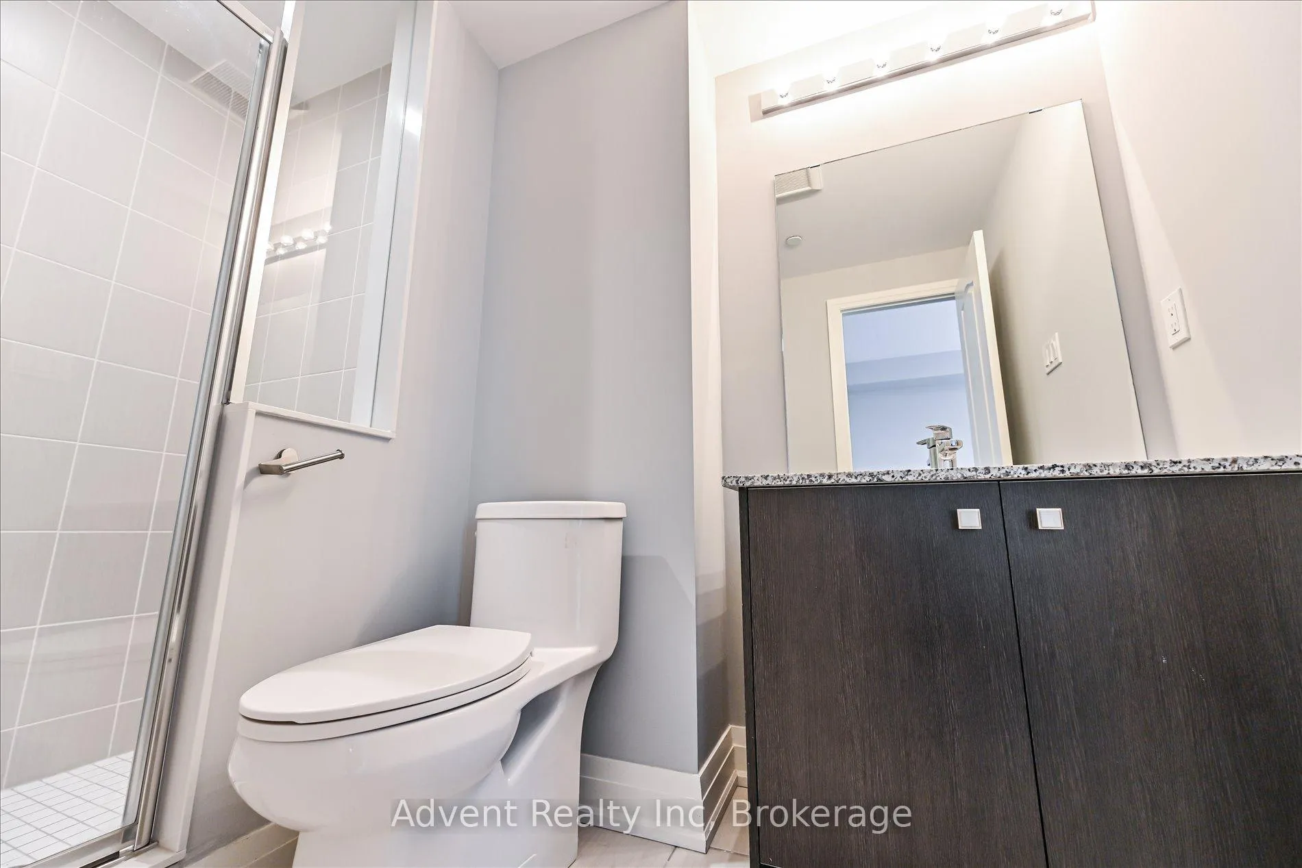 Photo 19 of 3936 Highway 7 E, Markham, Unionville — HOMEH