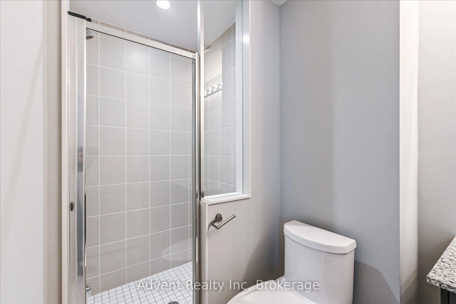 Photo 20 of 3936 Highway 7 E, Markham, Unionville — HOMEH