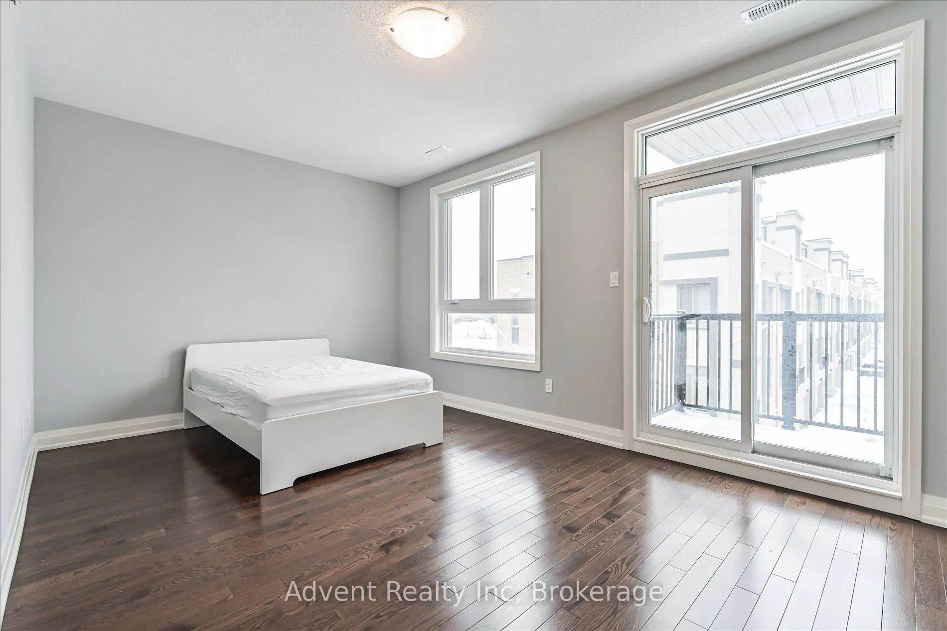 Photo 22 of 3936 Highway 7 E, Markham, Unionville — HOMEH