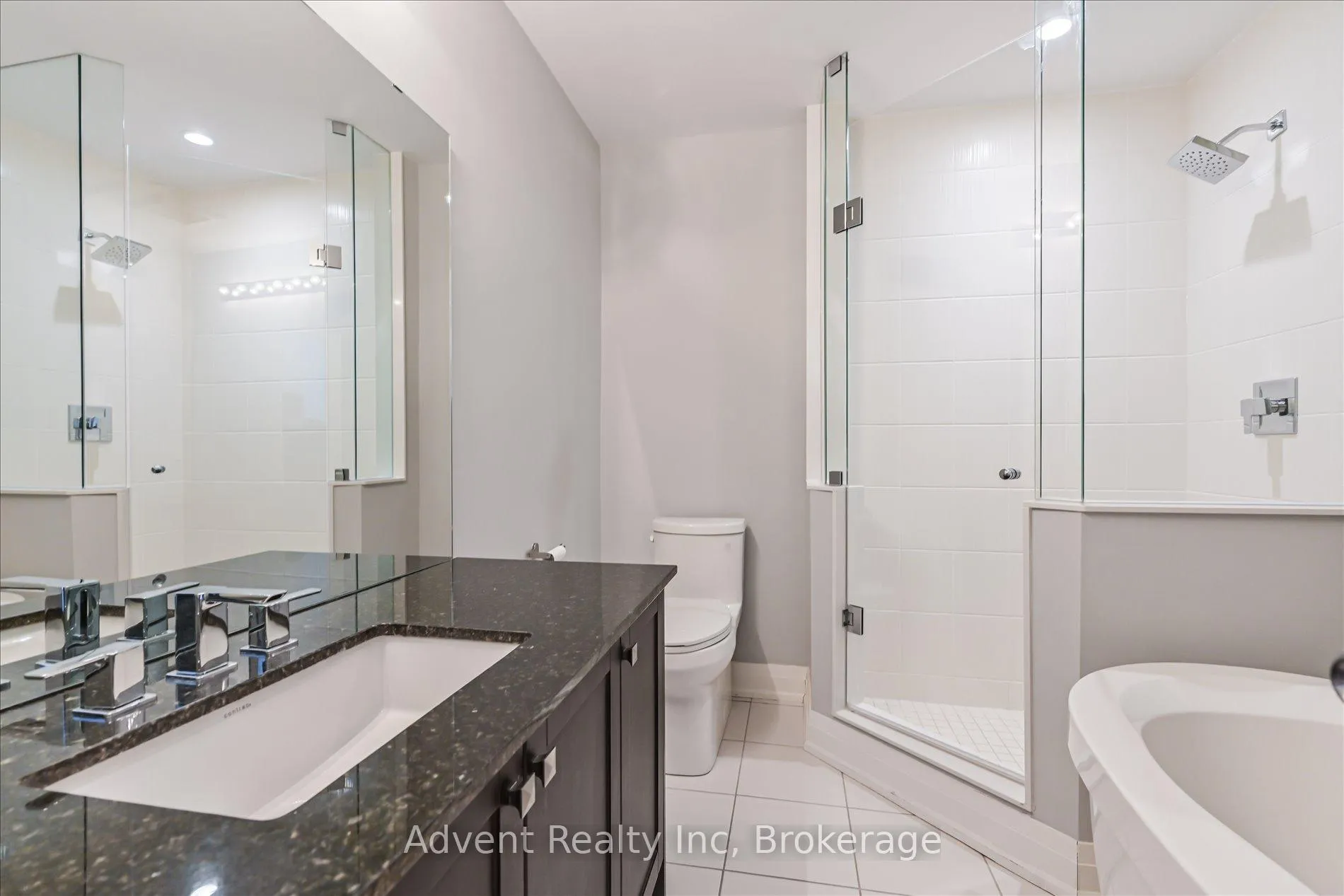 Photo 23 of 3936 Highway 7 E, Markham, Unionville — HOMEH
