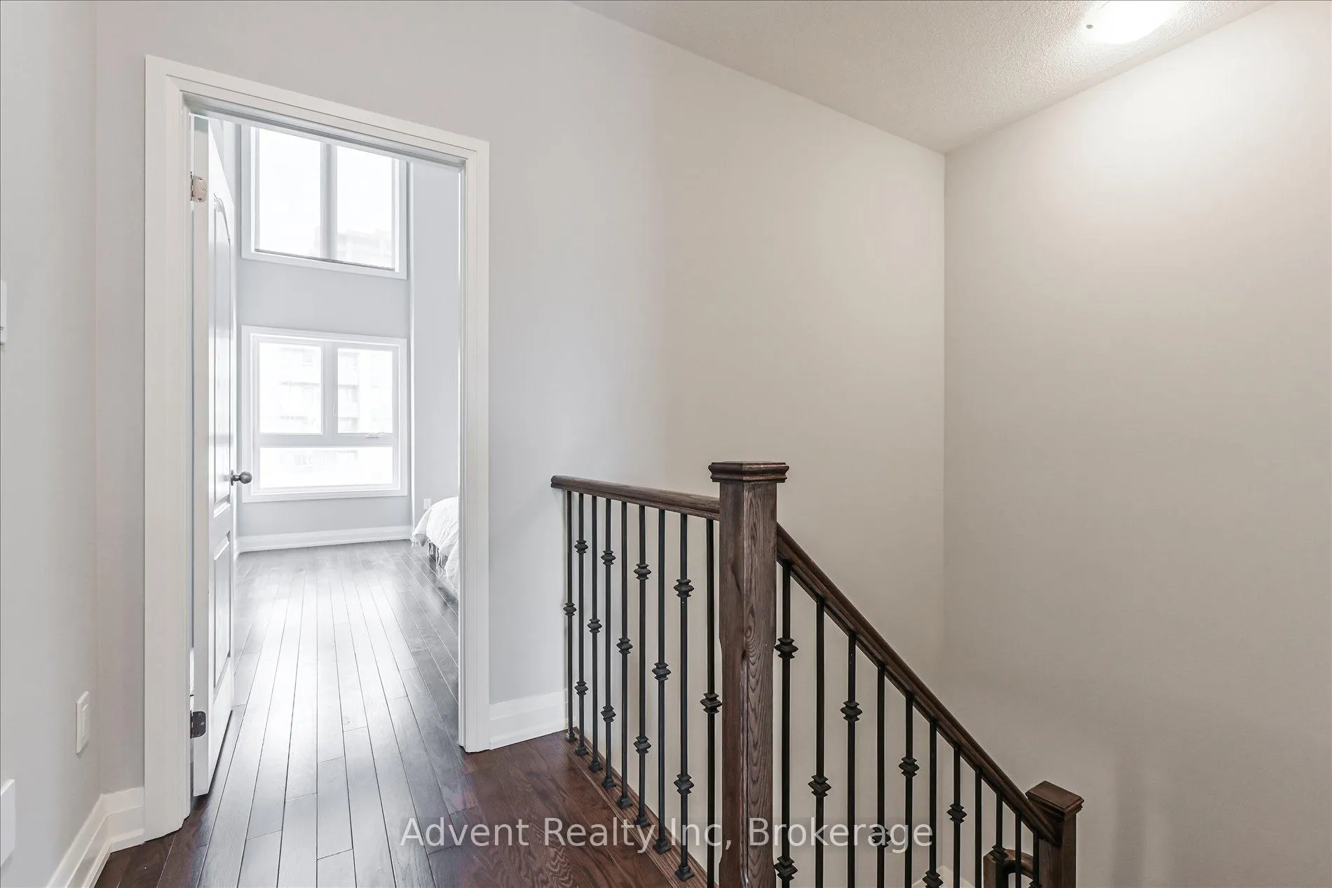 Photo 24 of 3936 Highway 7 E, Markham, Unionville — HOMEH