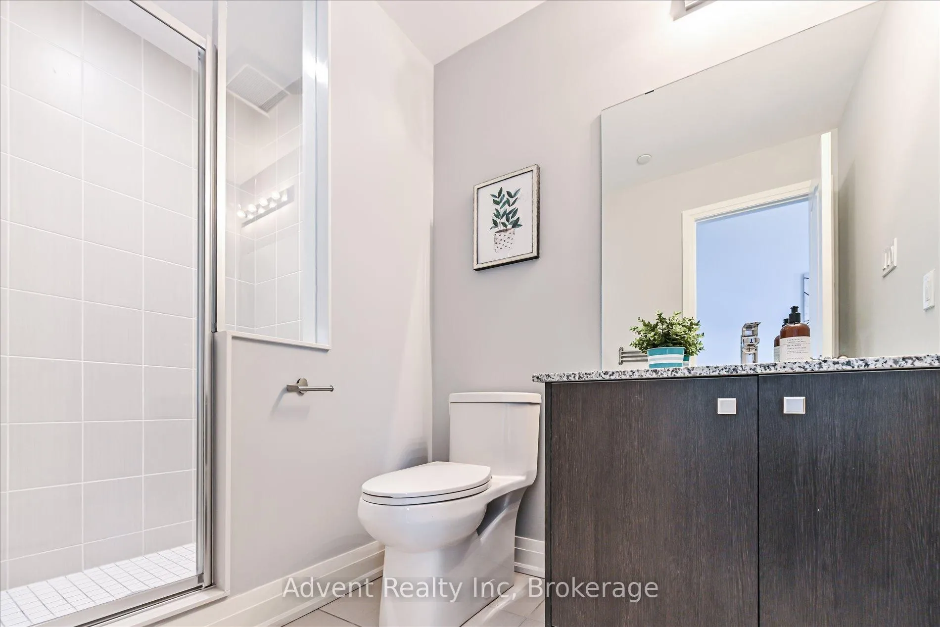 Photo 27 of 3936 Highway 7 E, Markham, Unionville — HOMEH