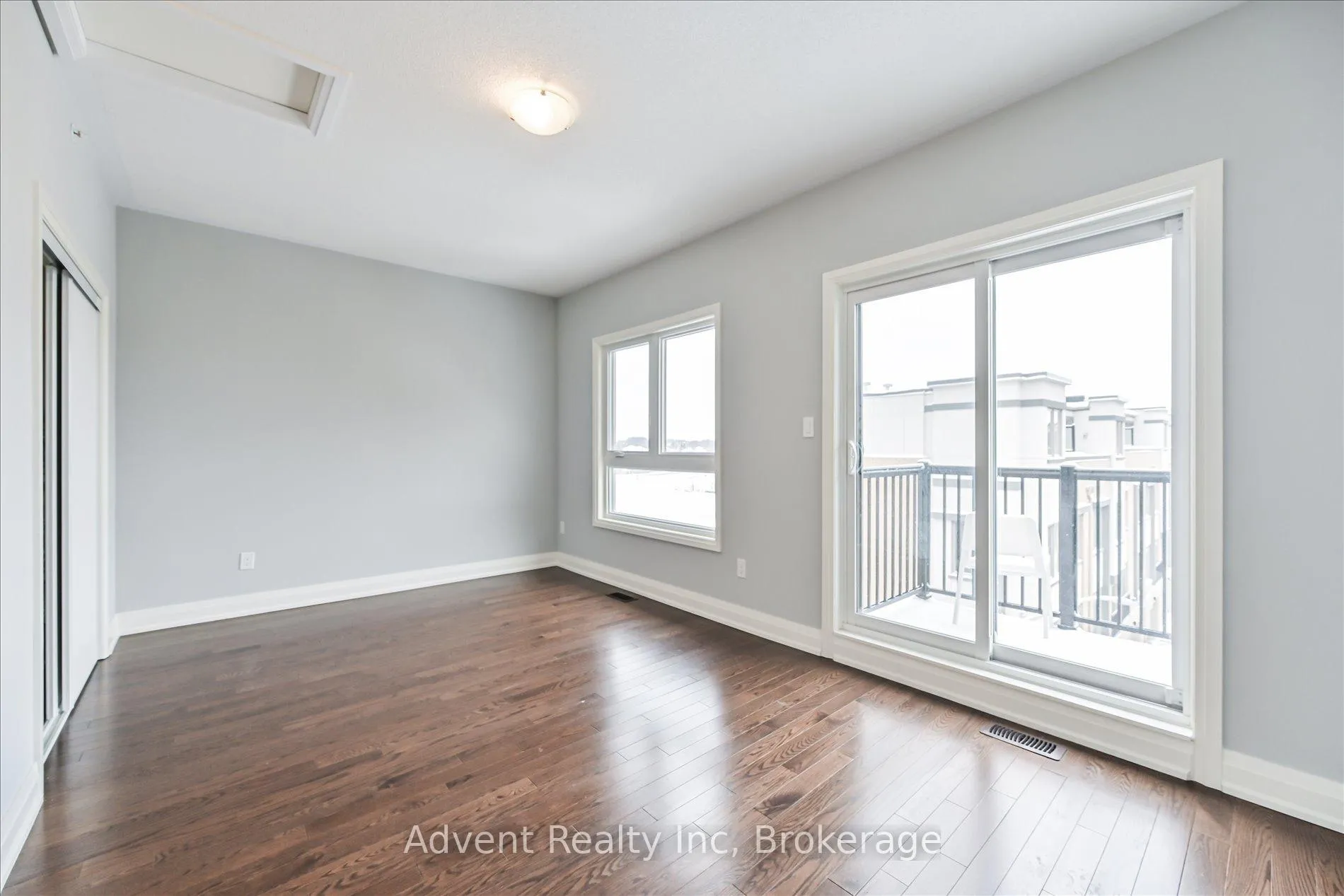 Photo 28 of 3936 Highway 7 E, Markham, Unionville — HOMEH