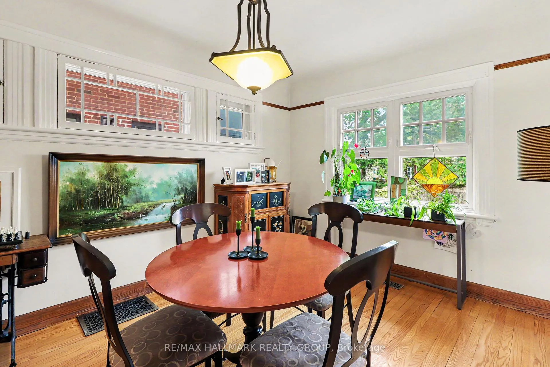 Photo 8 of 103 Glebe Avenue, Ottawa, Glebe — HOMEH