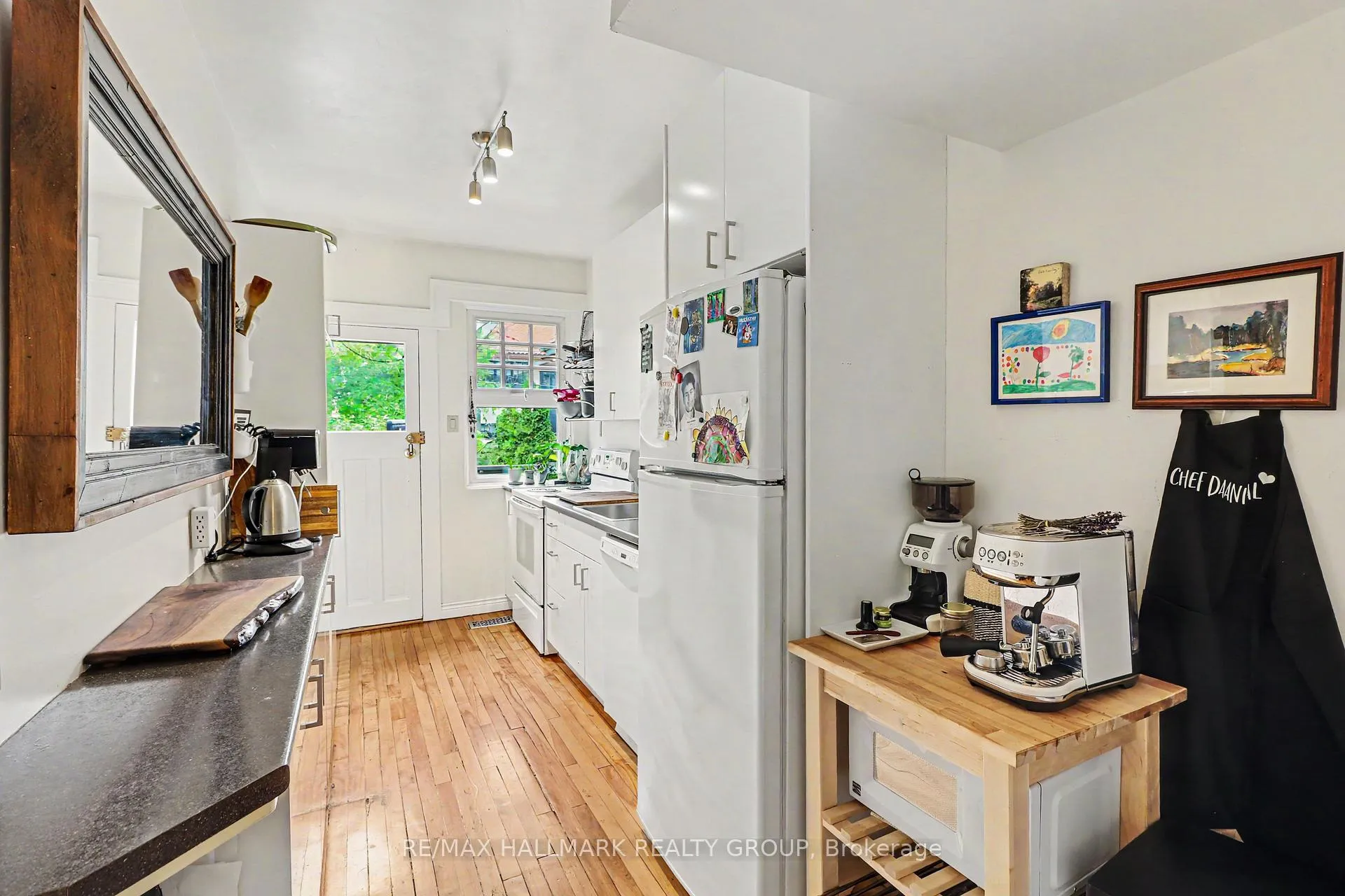 Photo 9 of 103 Glebe Avenue, Ottawa, Glebe — HOMEH