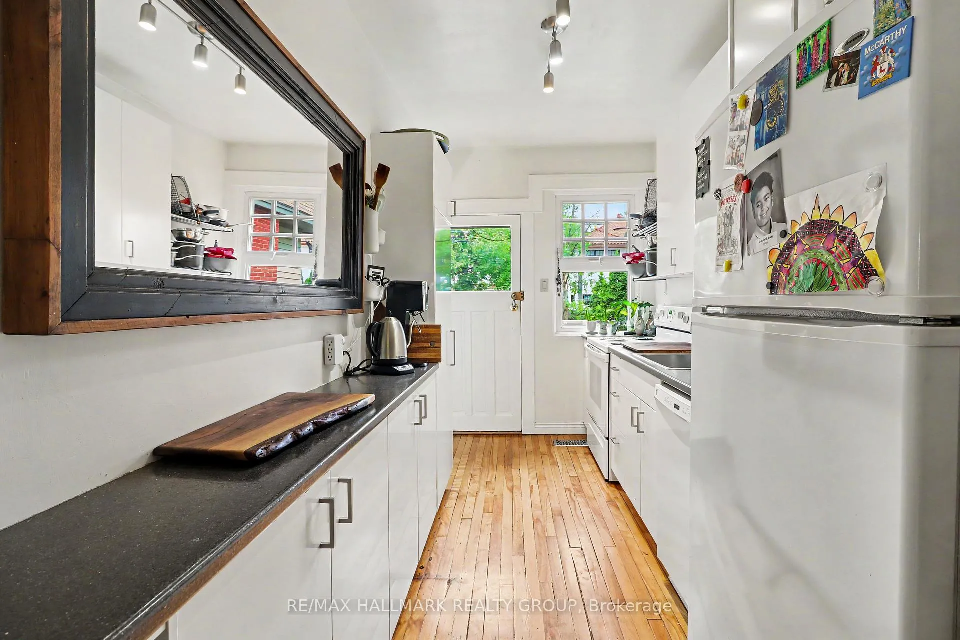 Photo 10 of 103 Glebe Avenue, Ottawa, Glebe — HOMEH