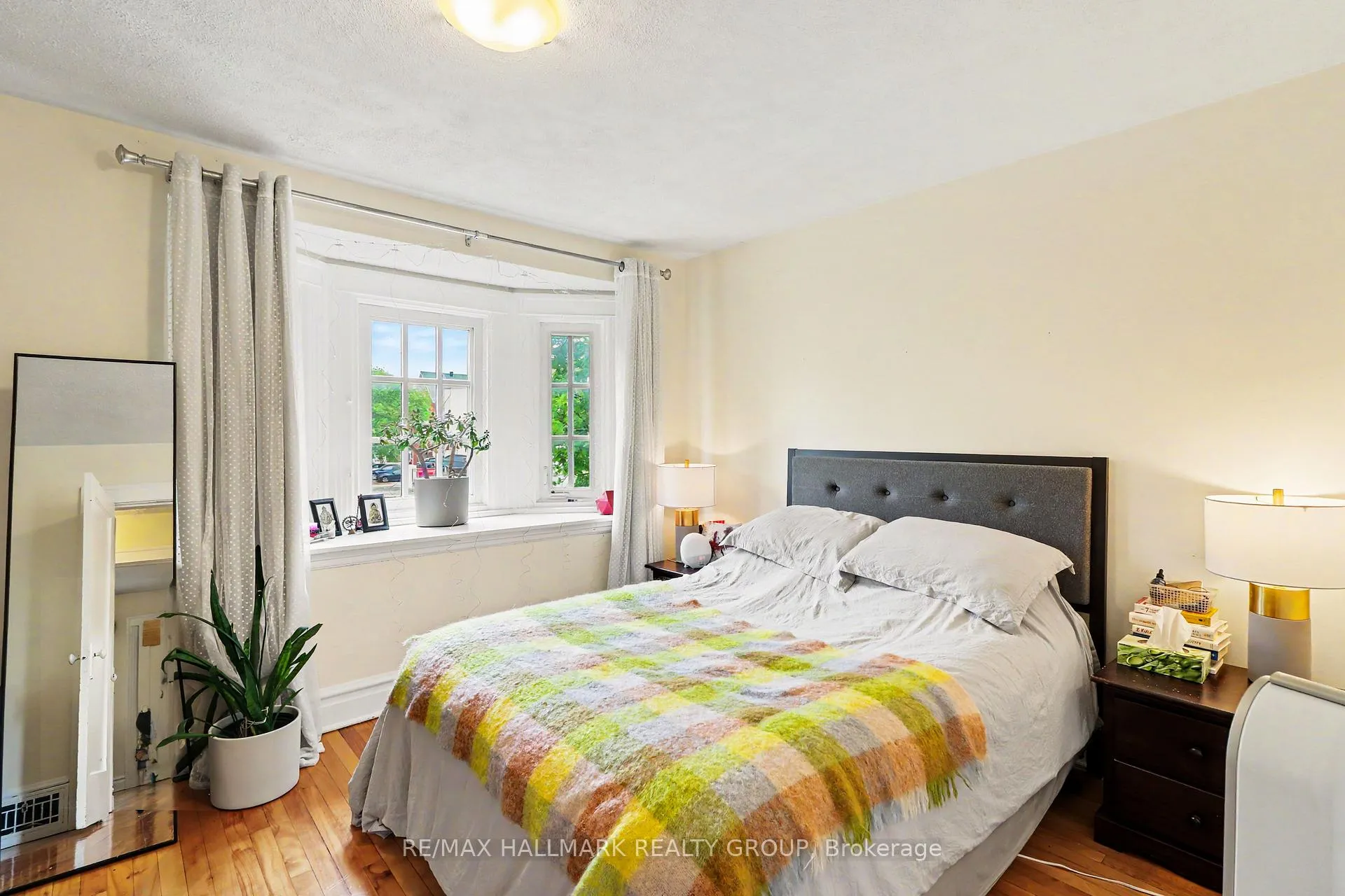 Photo 11 of 103 Glebe Avenue, Ottawa, Glebe — HOMEH