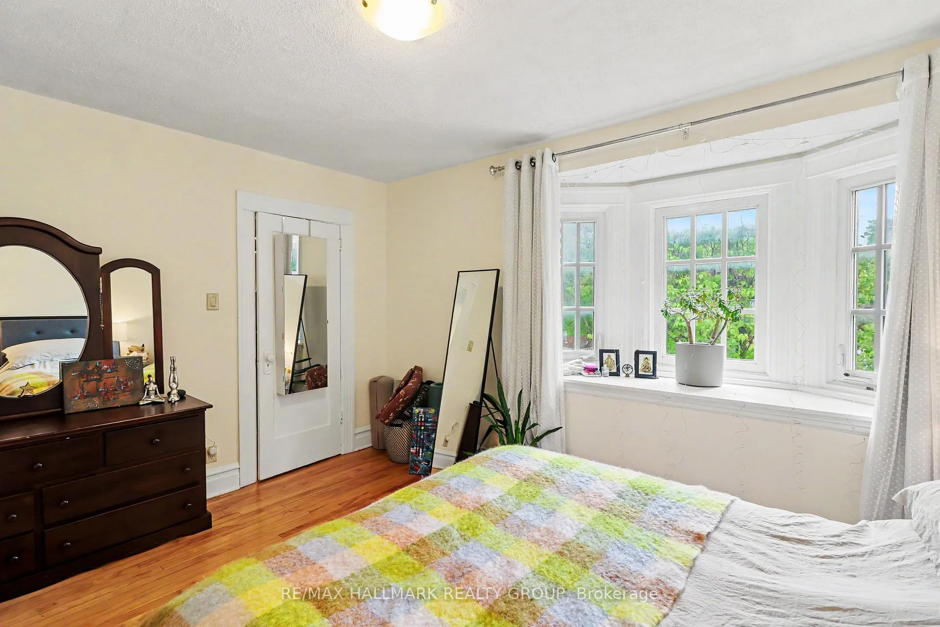 Photo 12 of 103 Glebe Avenue, Ottawa, Glebe — HOMEH