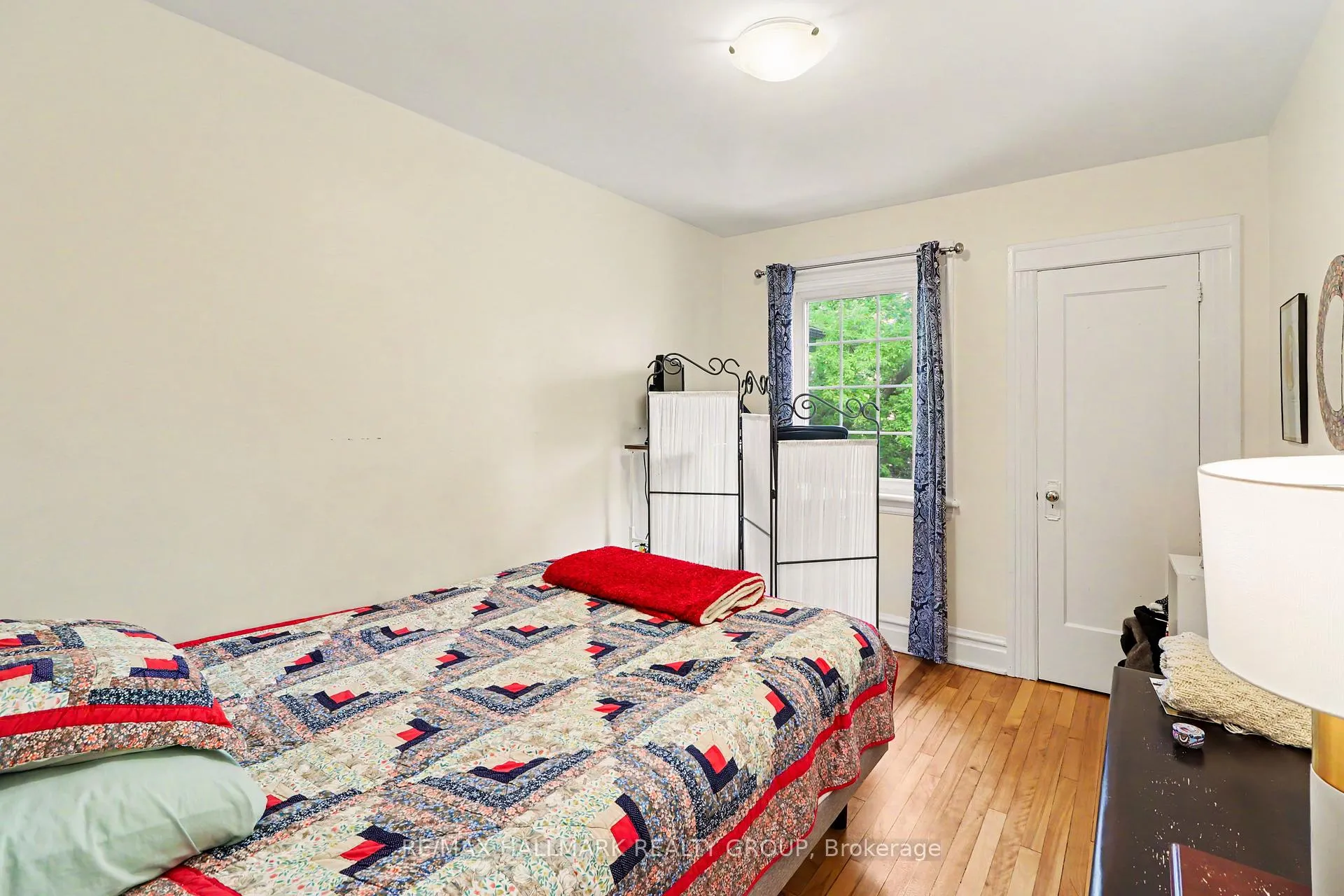 Photo 13 of 103 Glebe Avenue, Ottawa, Glebe — HOMEH
