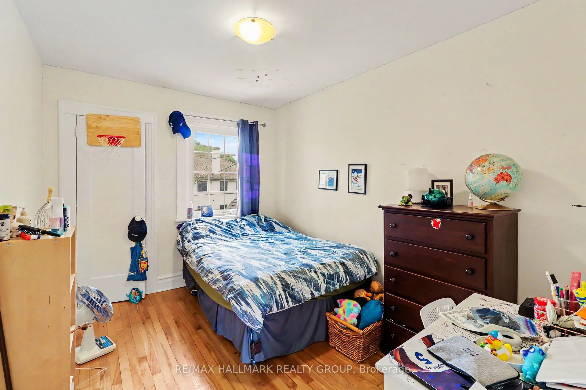 Photo 14 of 103 Glebe Avenue, Ottawa, Glebe — HOMEH