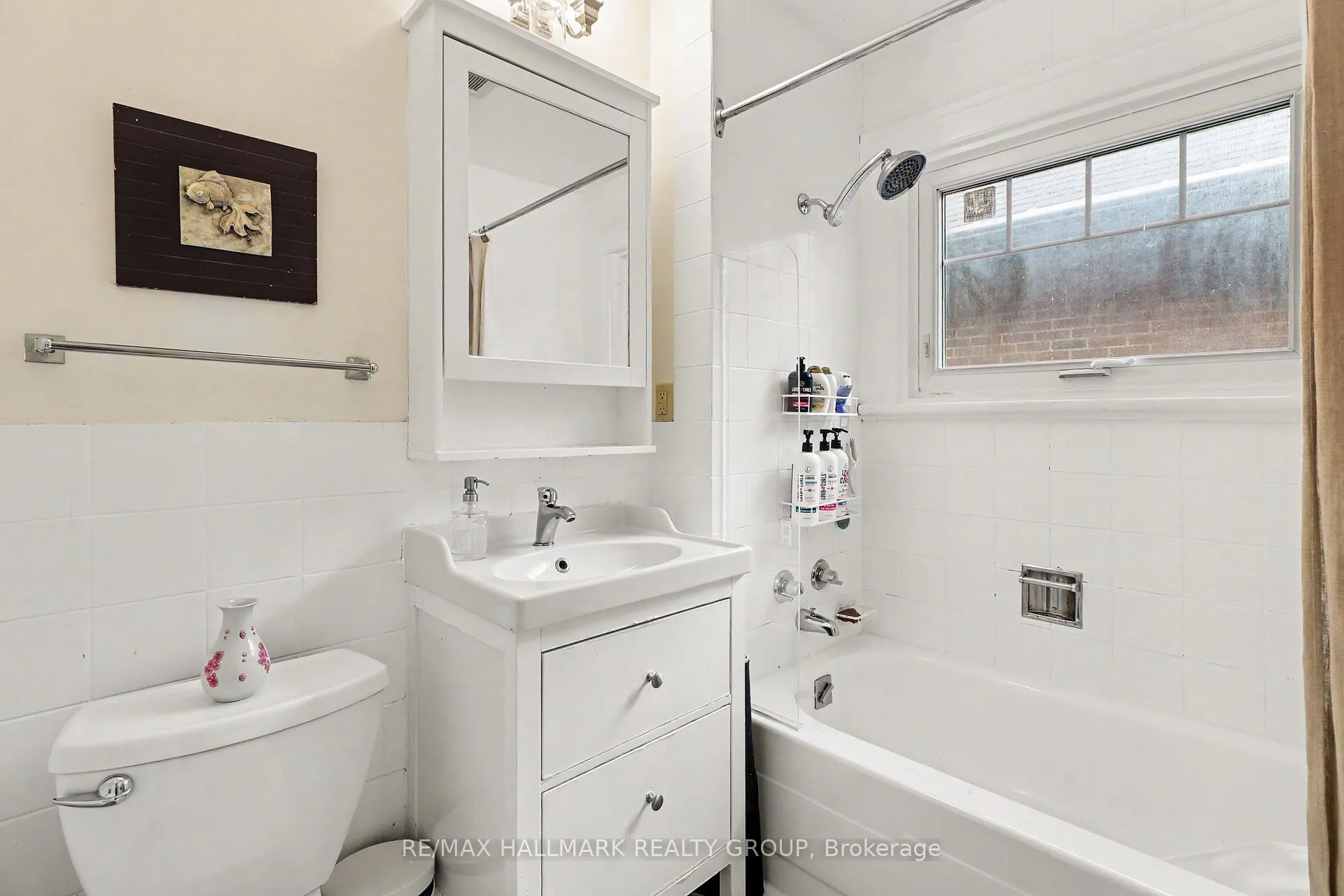 Photo 15 of 103 Glebe Avenue, Ottawa, Glebe — HOMEH