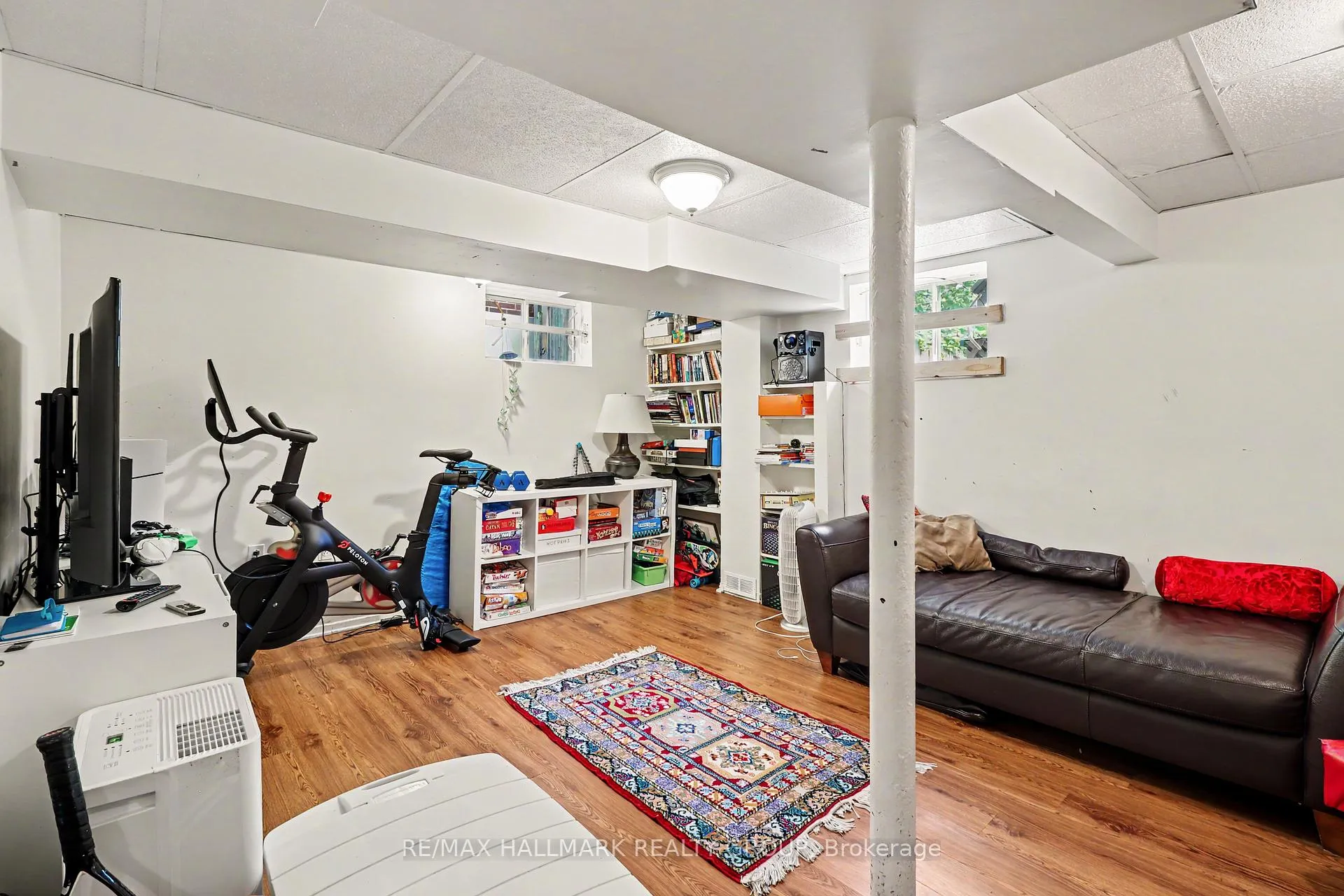 Photo 16 of 103 Glebe Avenue, Ottawa, Glebe — HOMEH