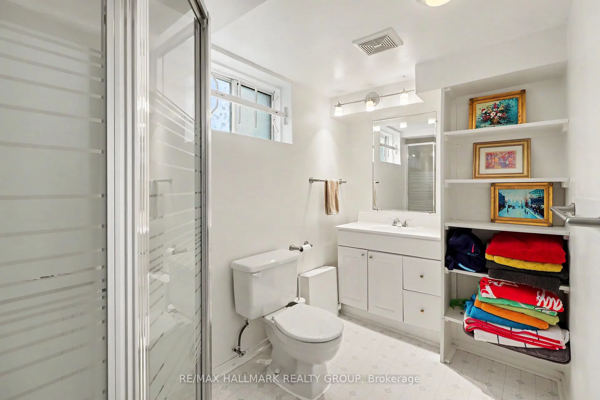Photo 17 of 103 Glebe Avenue, Ottawa, Glebe — HOMEH
